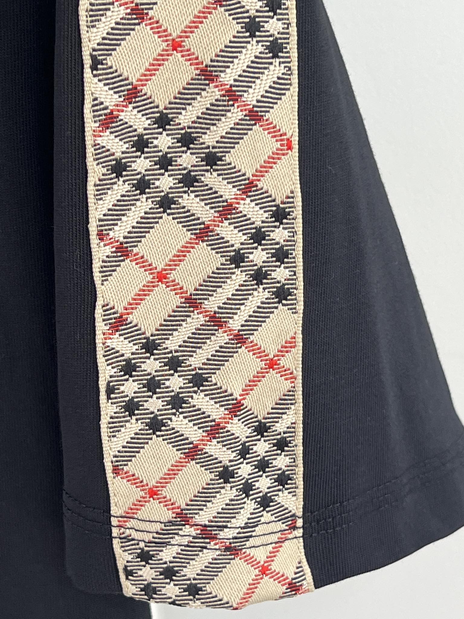 a9c3093ef1fc1b5813f5c4d362da8f6e_1747448299_2855.jpg a9c3093ef1fc1b5813f5c4d362da8f6e_1747448299_2855_1747448336.jpg