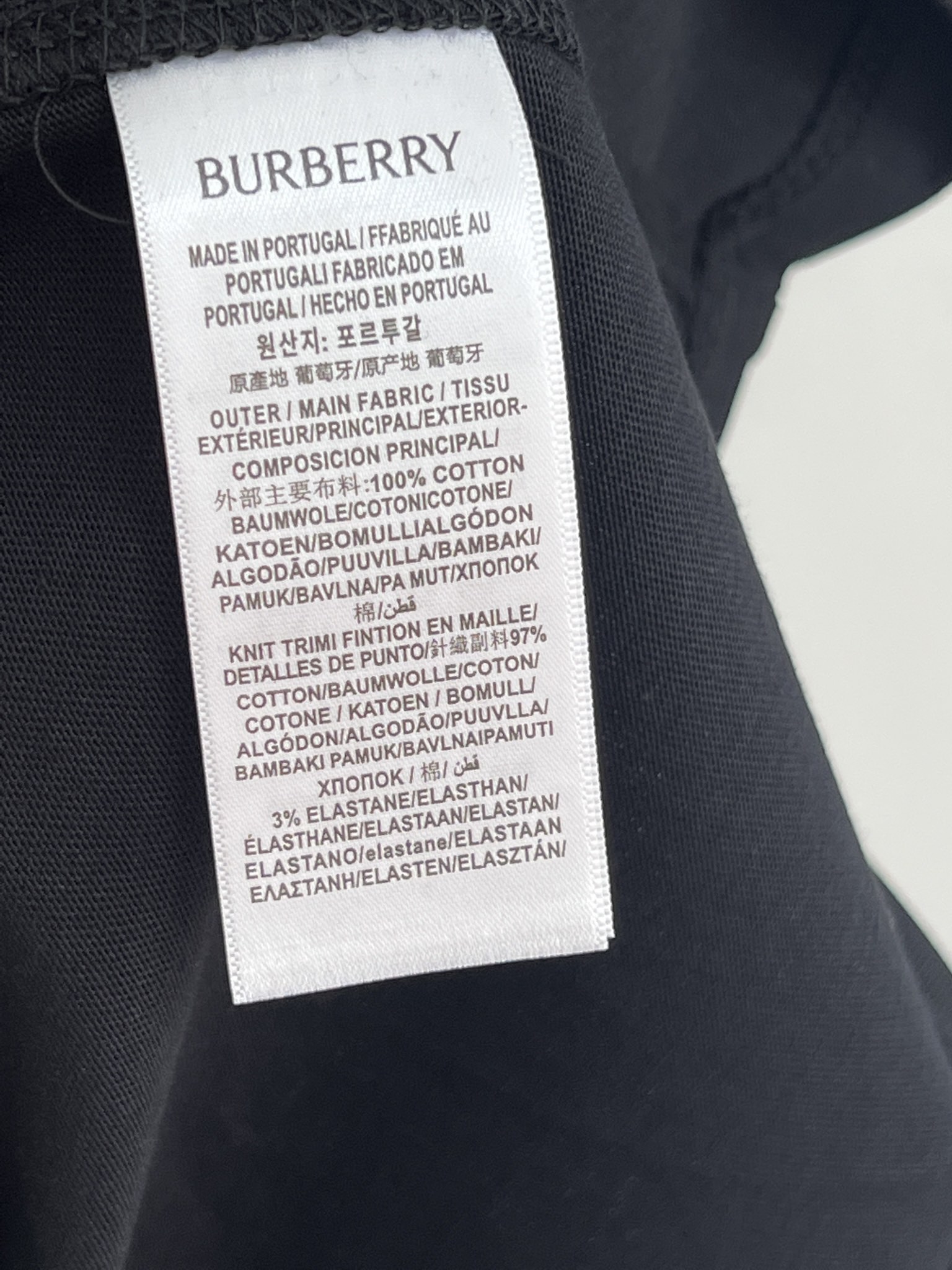 a9c3093ef1fc1b5813f5c4d362da8f6e_1747448299_6534.jpg a9c3093ef1fc1b5813f5c4d362da8f6e_1747448299_6534_1747448336.jpg