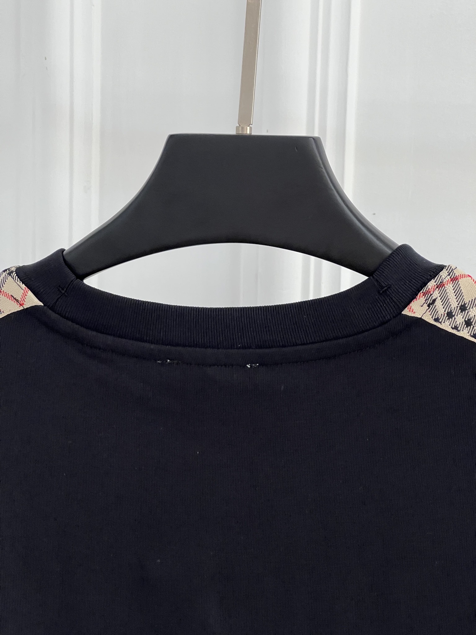 a9c3093ef1fc1b5813f5c4d362da8f6e_1747448299_8166.jpg a9c3093ef1fc1b5813f5c4d362da8f6e_1747448299_8166_1747448336.jpg