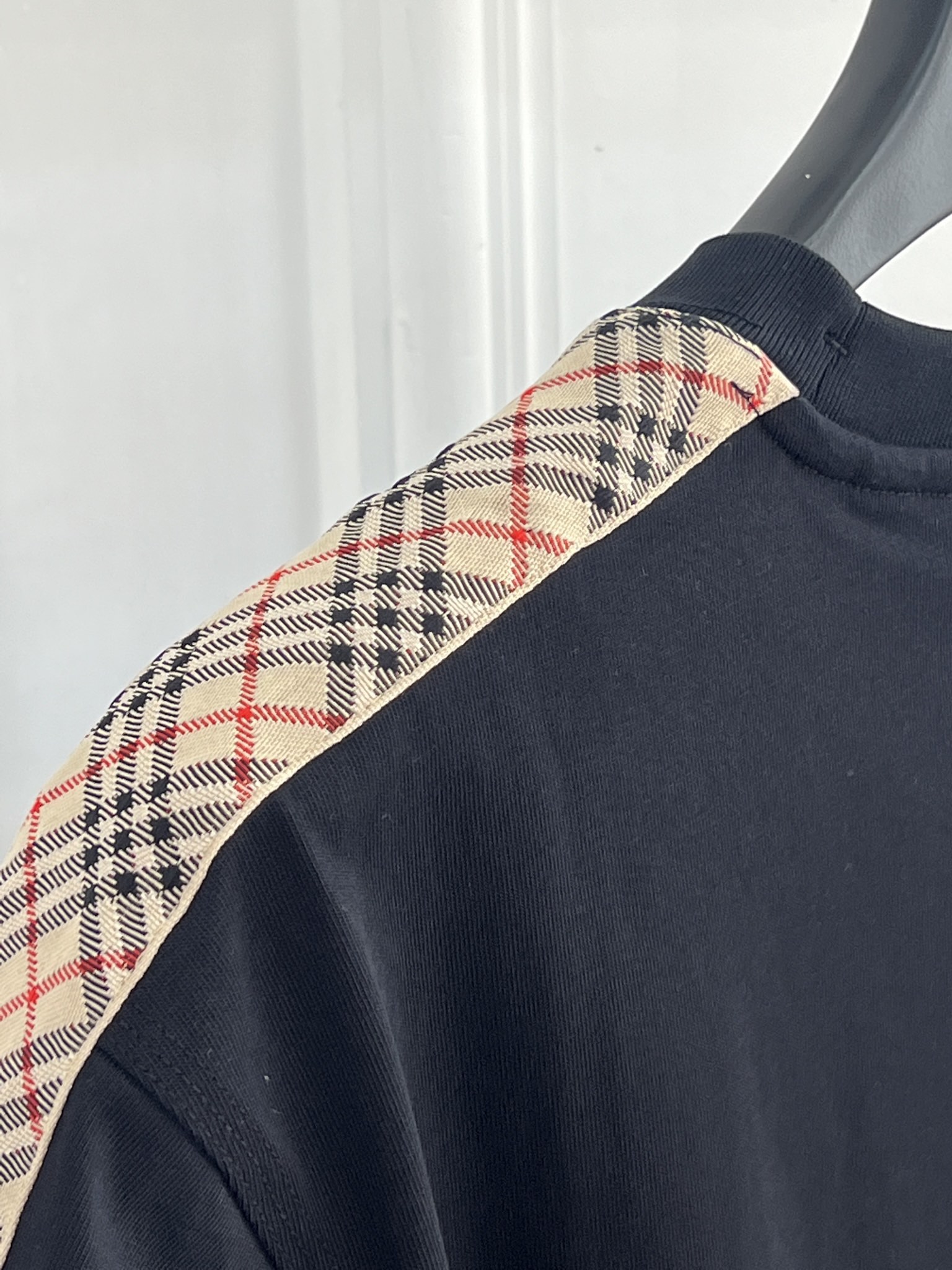 a9c3093ef1fc1b5813f5c4d362da8f6e_1747448299_9922.jpg a9c3093ef1fc1b5813f5c4d362da8f6e_1747448299_9922_1747448336.jpg