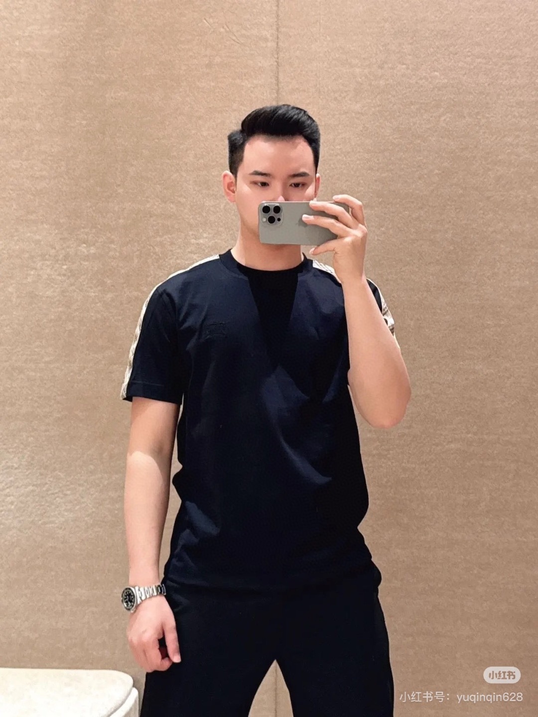 a9c3093ef1fc1b5813f5c4d362da8f6e_1747448300_3197.jpg a9c3093ef1fc1b5813f5c4d362da8f6e_1747448300_3197_1747448336.jpg