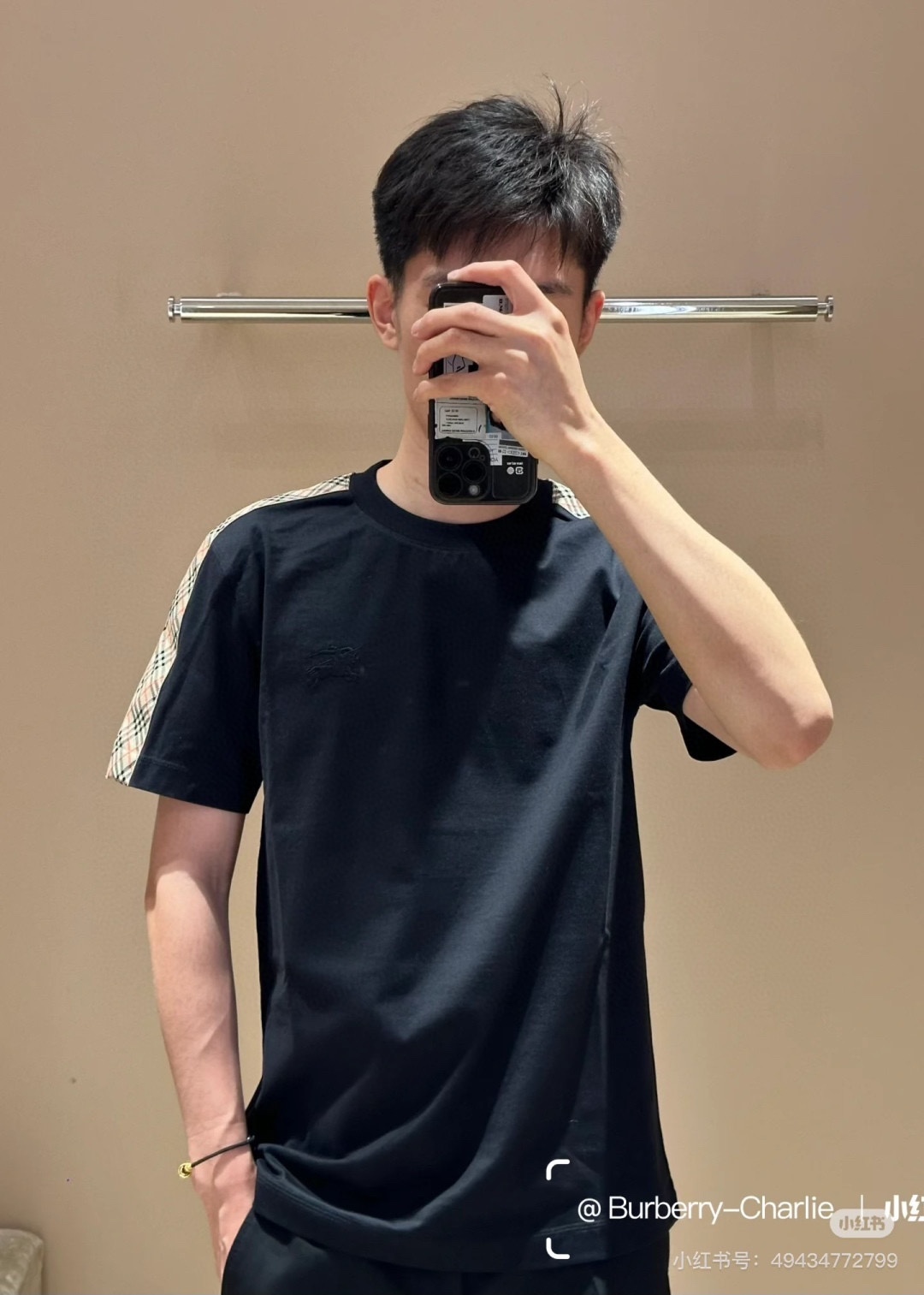 a9c3093ef1fc1b5813f5c4d362da8f6e_1747448304_6444.jpg a9c3093ef1fc1b5813f5c4d362da8f6e_1747448304_6444_1747448336.jpg