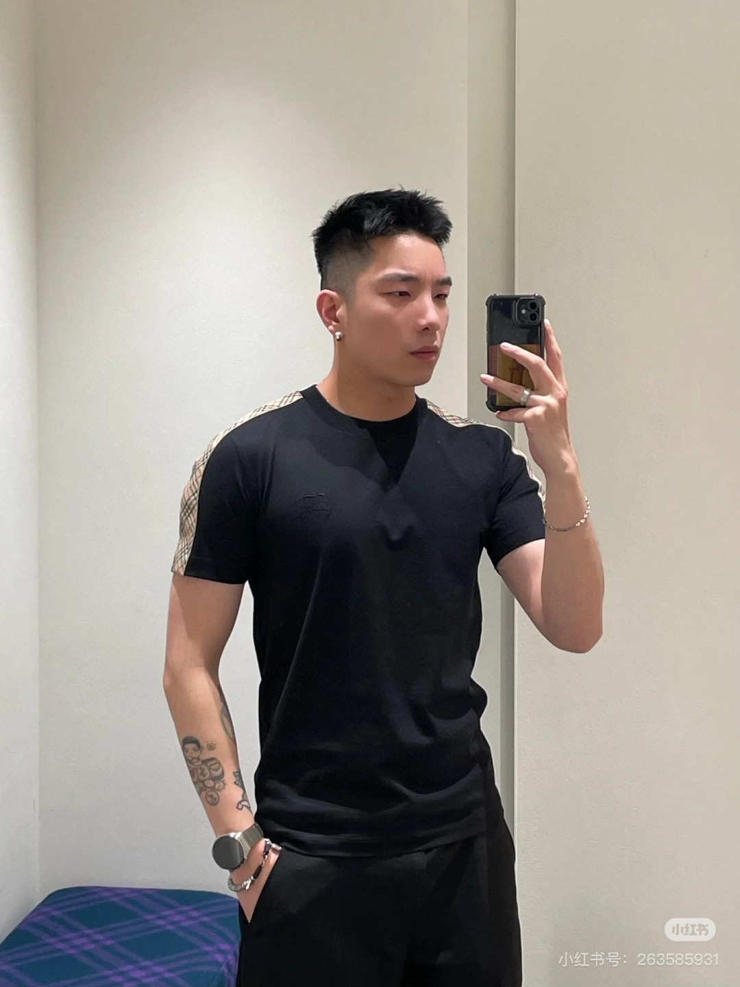 a9c3093ef1fc1b5813f5c4d362da8f6e_1747448304_7137.jpg a9c3093ef1fc1b5813f5c4d362da8f6e_1747448304_7137_1747448336.jpg