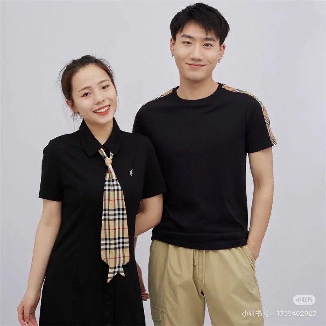 a9c3093ef1fc1b5813f5c4d362da8f6e_1747448304_7747.jpg a9c3093ef1fc1b5813f5c4d362da8f6e_1747448304_7747_1747448336.jpg