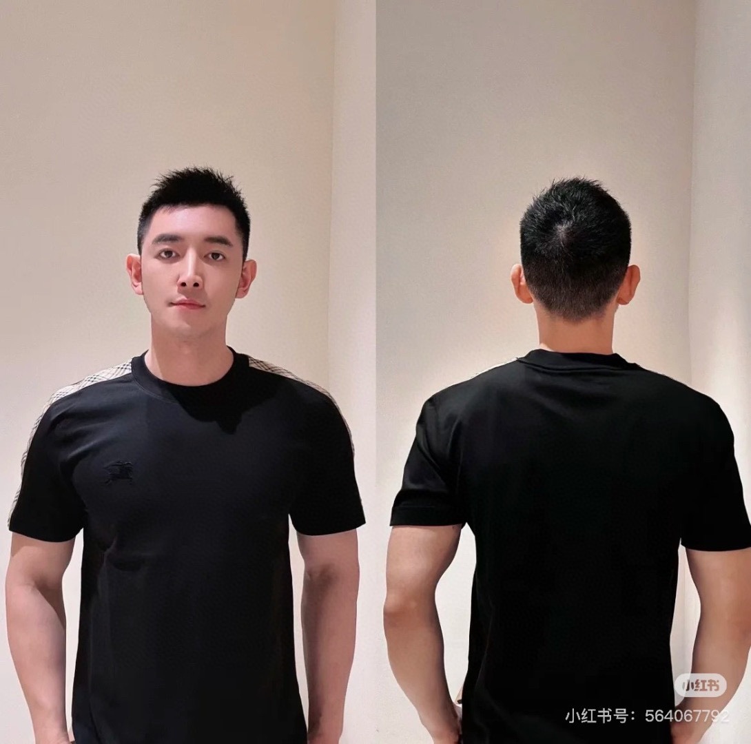 a9c3093ef1fc1b5813f5c4d362da8f6e_1747448304_833.jpg a9c3093ef1fc1b5813f5c4d362da8f6e_1747448304_833_1747448336.jpg