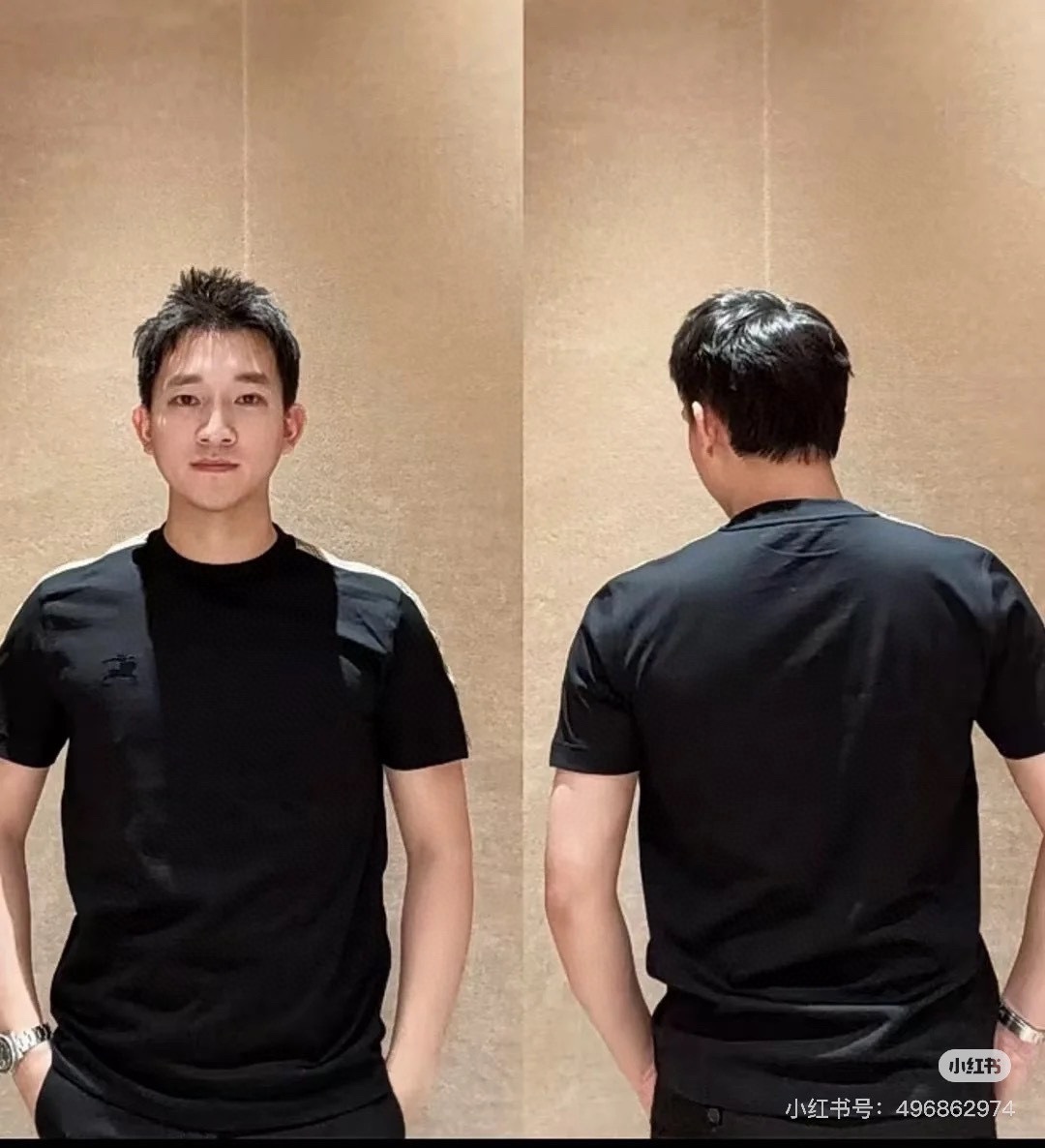 a9c3093ef1fc1b5813f5c4d362da8f6e_1747448304_8989.jpg a9c3093ef1fc1b5813f5c4d362da8f6e_1747448304_8989_1747448336.jpg