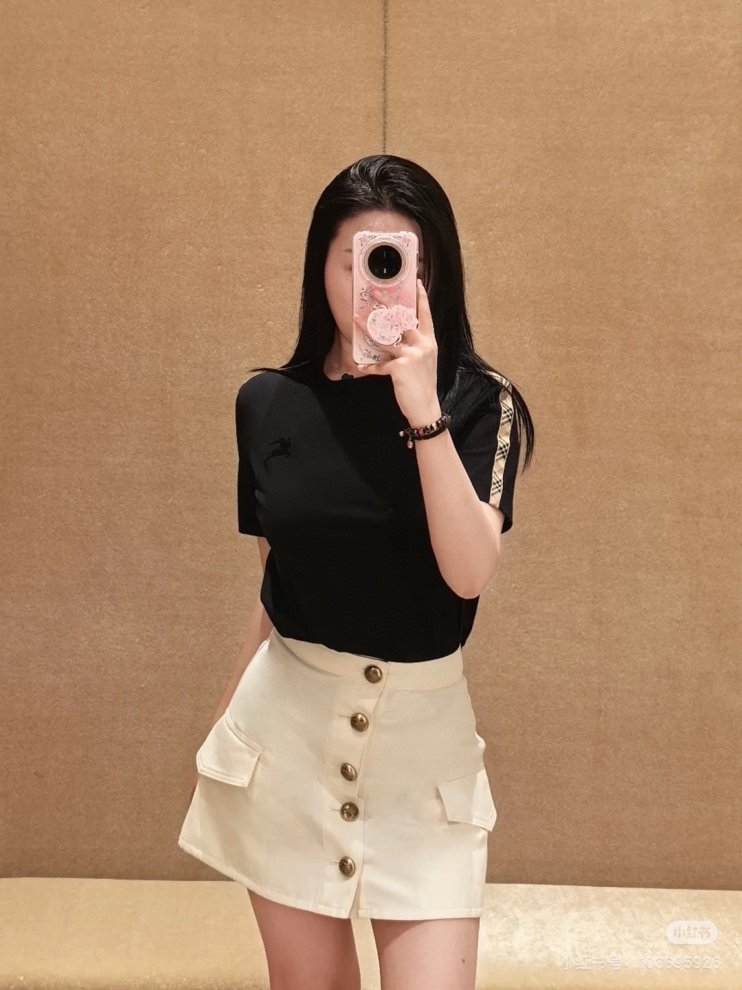 a9c3093ef1fc1b5813f5c4d362da8f6e_1747448304_9679.jpg a9c3093ef1fc1b5813f5c4d362da8f6e_1747448304_9679_1747448336.jpg