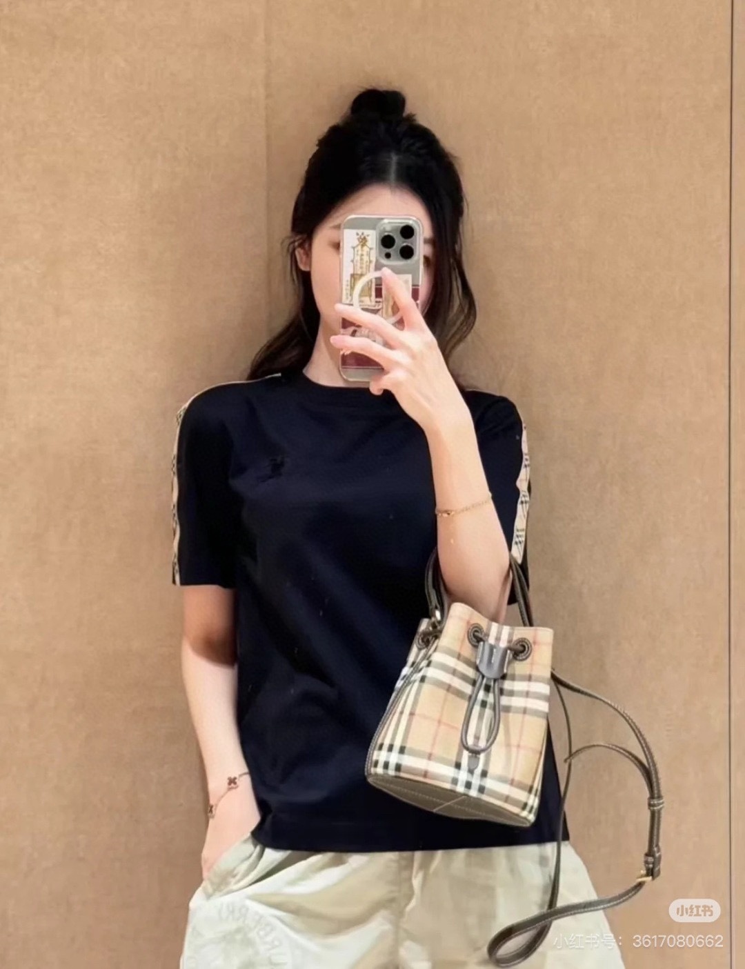 a9c3093ef1fc1b5813f5c4d362da8f6e_1747448305_0236.jpg a9c3093ef1fc1b5813f5c4d362da8f6e_1747448305_0236_1747448336.jpg