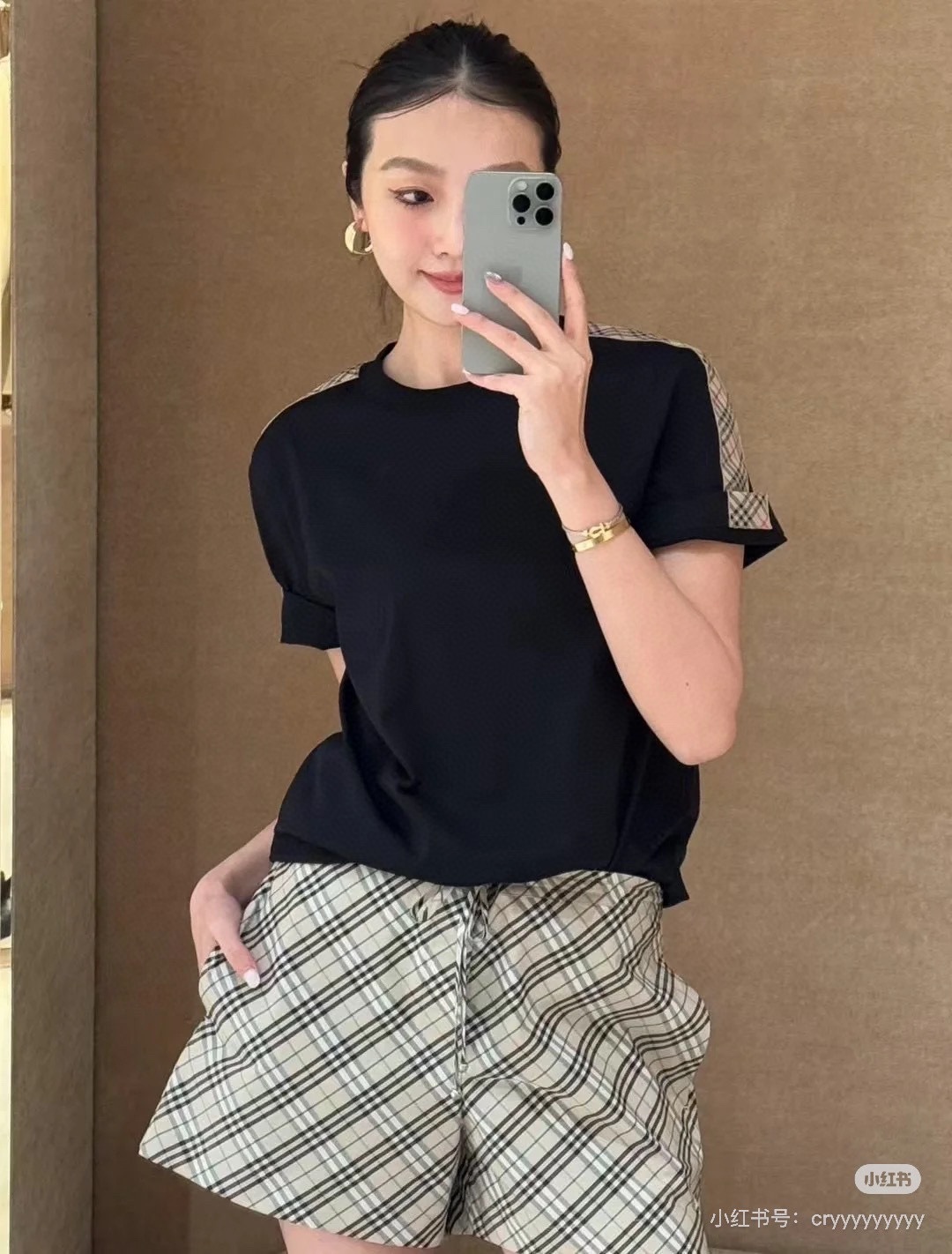 a9c3093ef1fc1b5813f5c4d362da8f6e_1747448305_097.jpg a9c3093ef1fc1b5813f5c4d362da8f6e_1747448305_097_1747448336.jpg