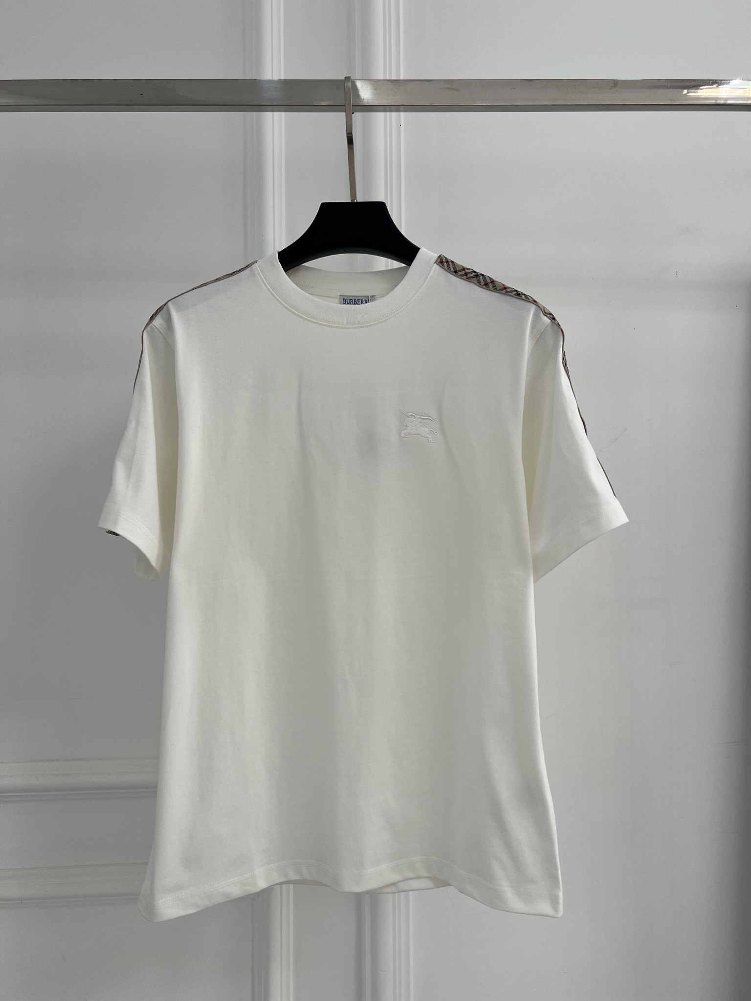 a9c3093ef1fc1b5813f5c4d362da8f6e_1747448405_2873.jpg a9c3093ef1fc1b5813f5c4d362da8f6e_1747448405_2873_1747448431.jpg