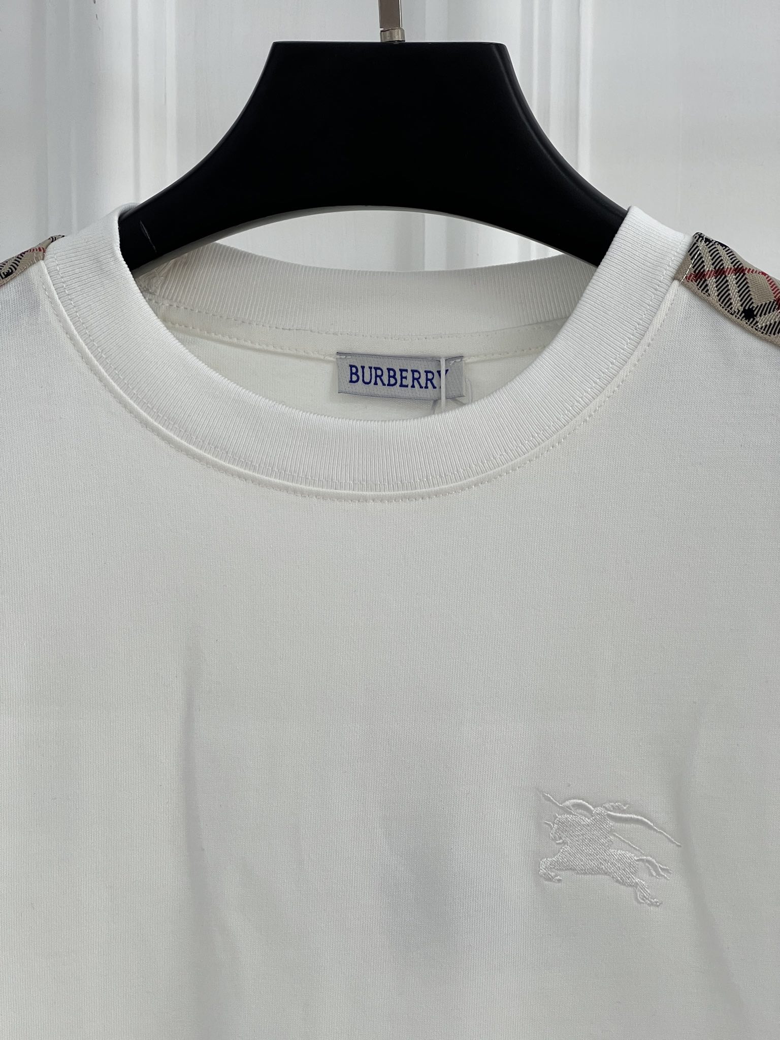 a9c3093ef1fc1b5813f5c4d362da8f6e_1747448405_4728.jpg a9c3093ef1fc1b5813f5c4d362da8f6e_1747448405_4728_1747448431.jpg