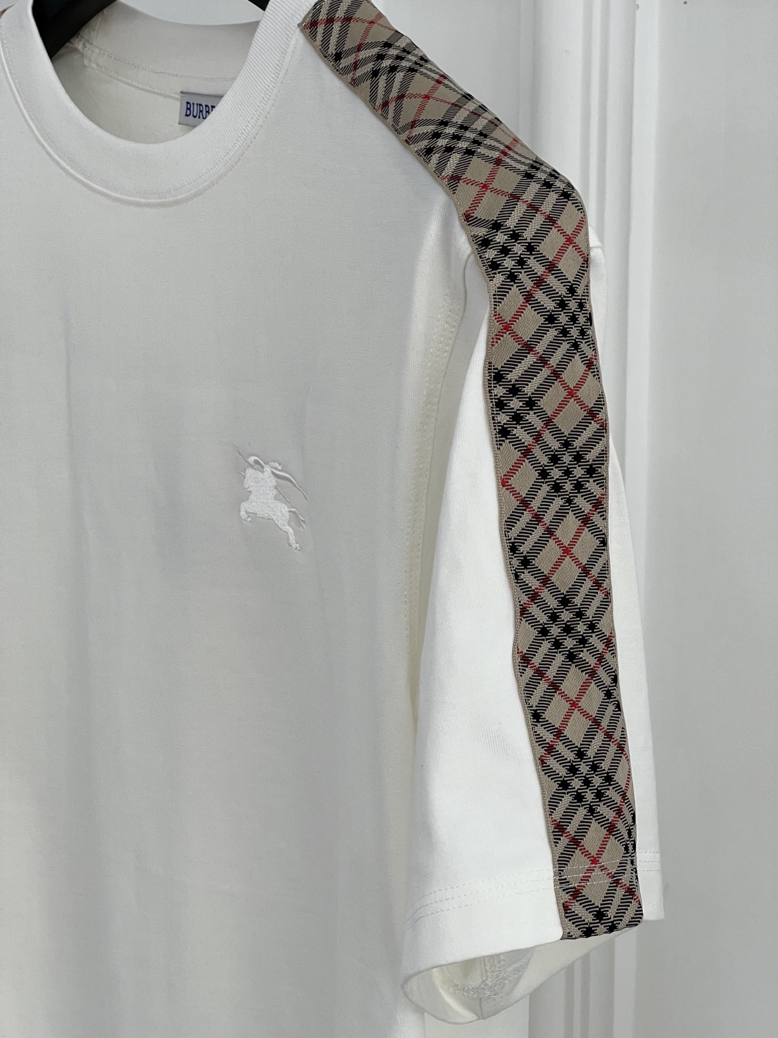 a9c3093ef1fc1b5813f5c4d362da8f6e_1747448405_5701.jpg a9c3093ef1fc1b5813f5c4d362da8f6e_1747448405_5701_1747448431.jpg