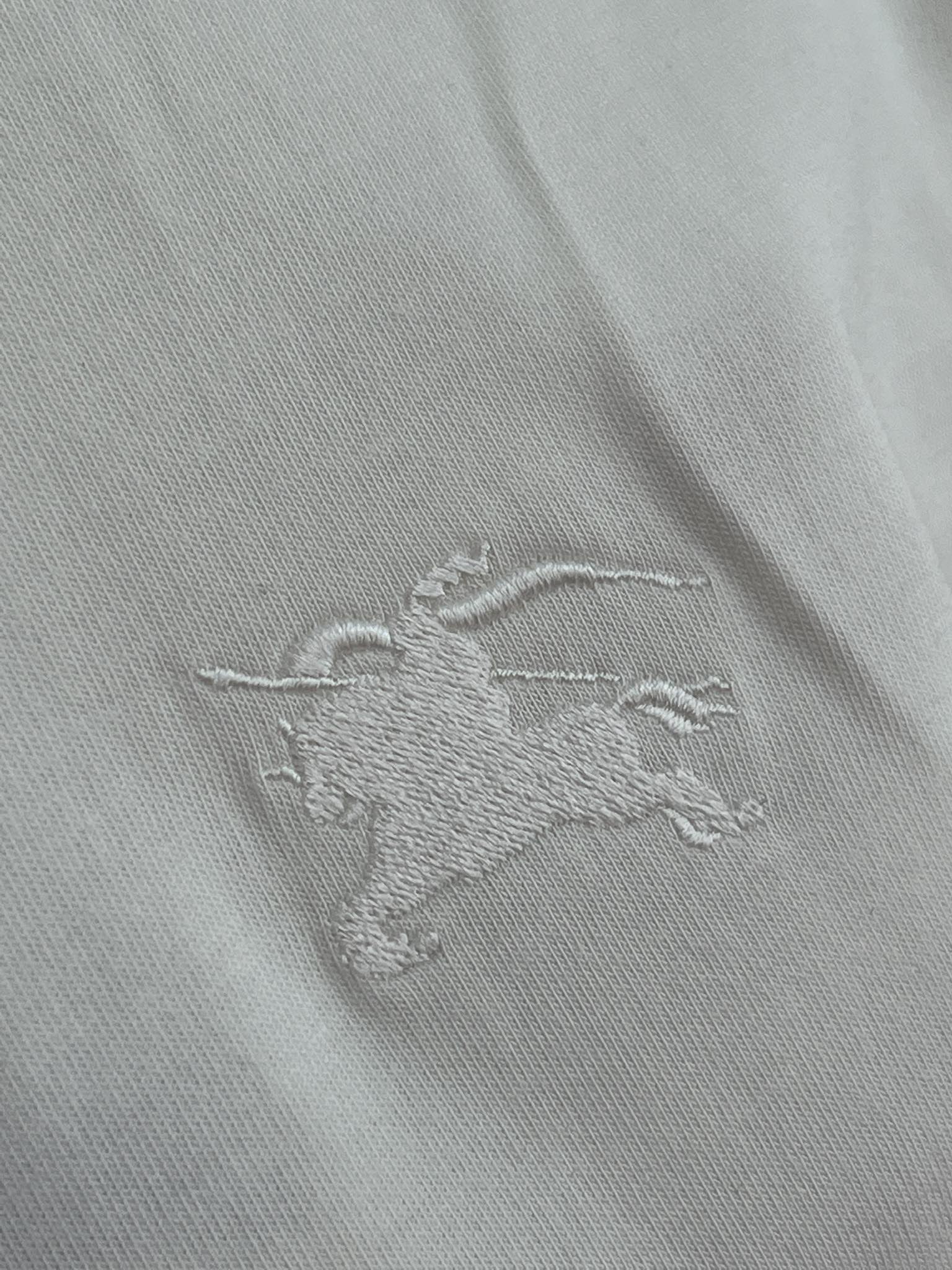 a9c3093ef1fc1b5813f5c4d362da8f6e_1747448405_6649.jpg a9c3093ef1fc1b5813f5c4d362da8f6e_1747448405_6649_1747448431.jpg