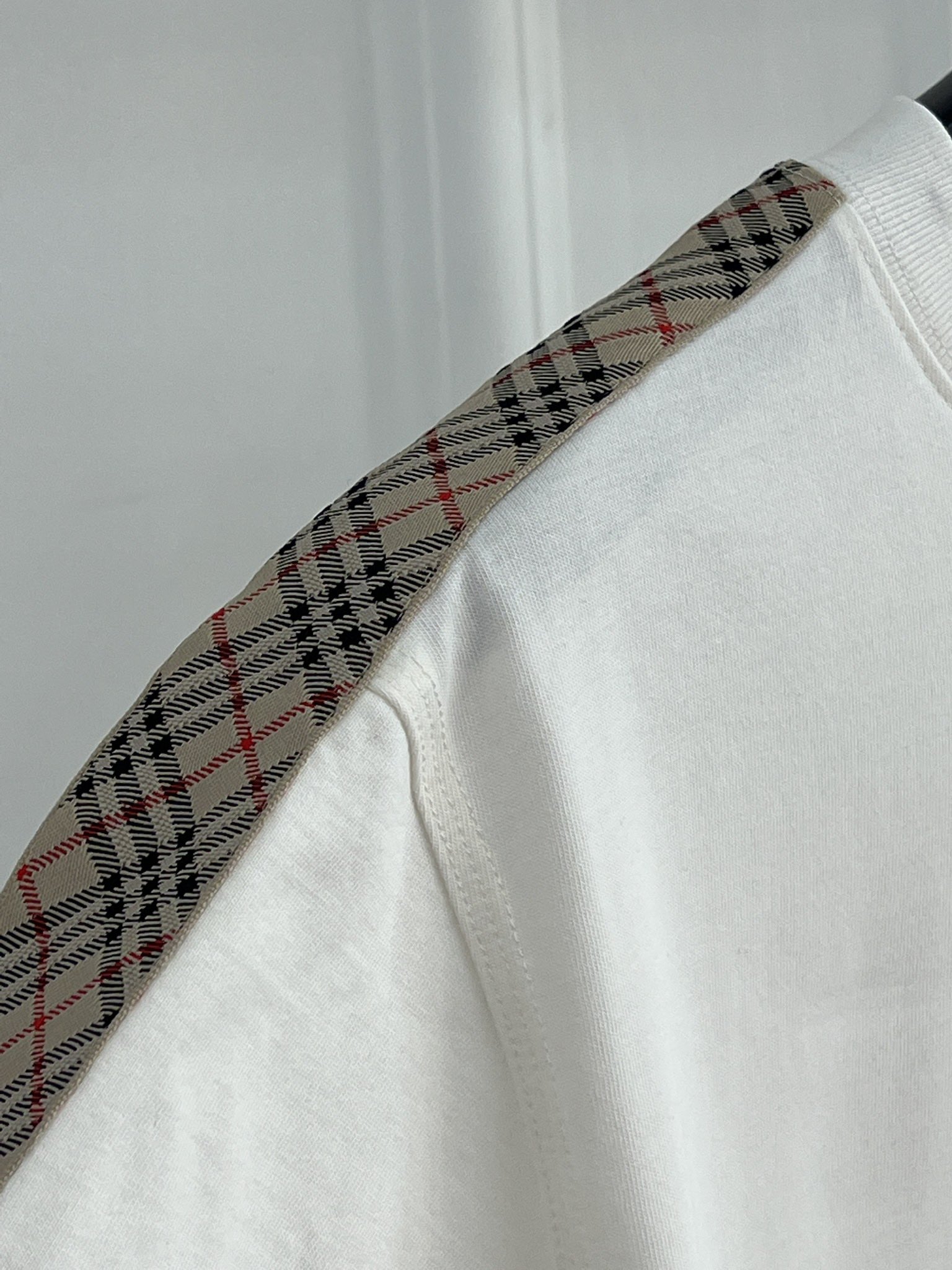 a9c3093ef1fc1b5813f5c4d362da8f6e_1747448405_8593.jpg a9c3093ef1fc1b5813f5c4d362da8f6e_1747448405_8593_1747448431.jpg