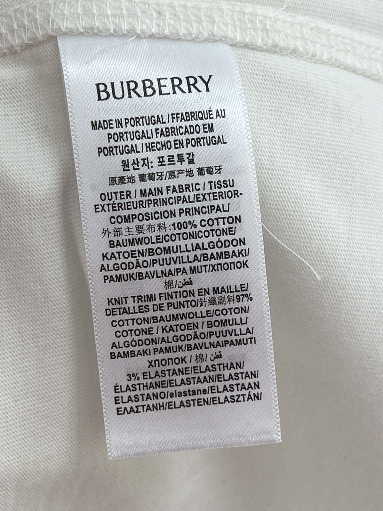 a9c3093ef1fc1b5813f5c4d362da8f6e_1747448405_9716.jpg a9c3093ef1fc1b5813f5c4d362da8f6e_1747448405_9716_1747448431.jpg