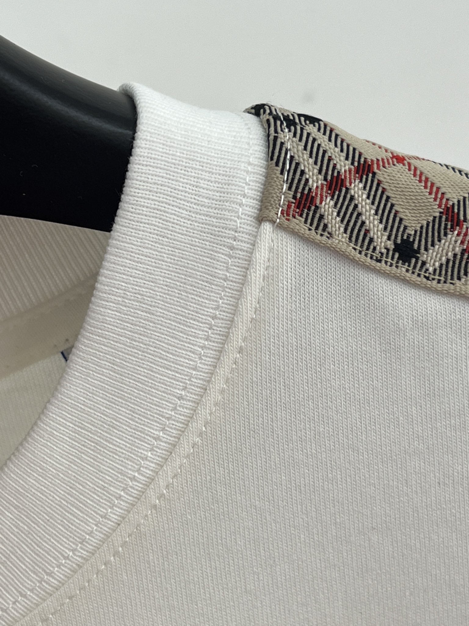 a9c3093ef1fc1b5813f5c4d362da8f6e_1747448406_4296.jpg a9c3093ef1fc1b5813f5c4d362da8f6e_1747448406_4296_1747448431.jpg