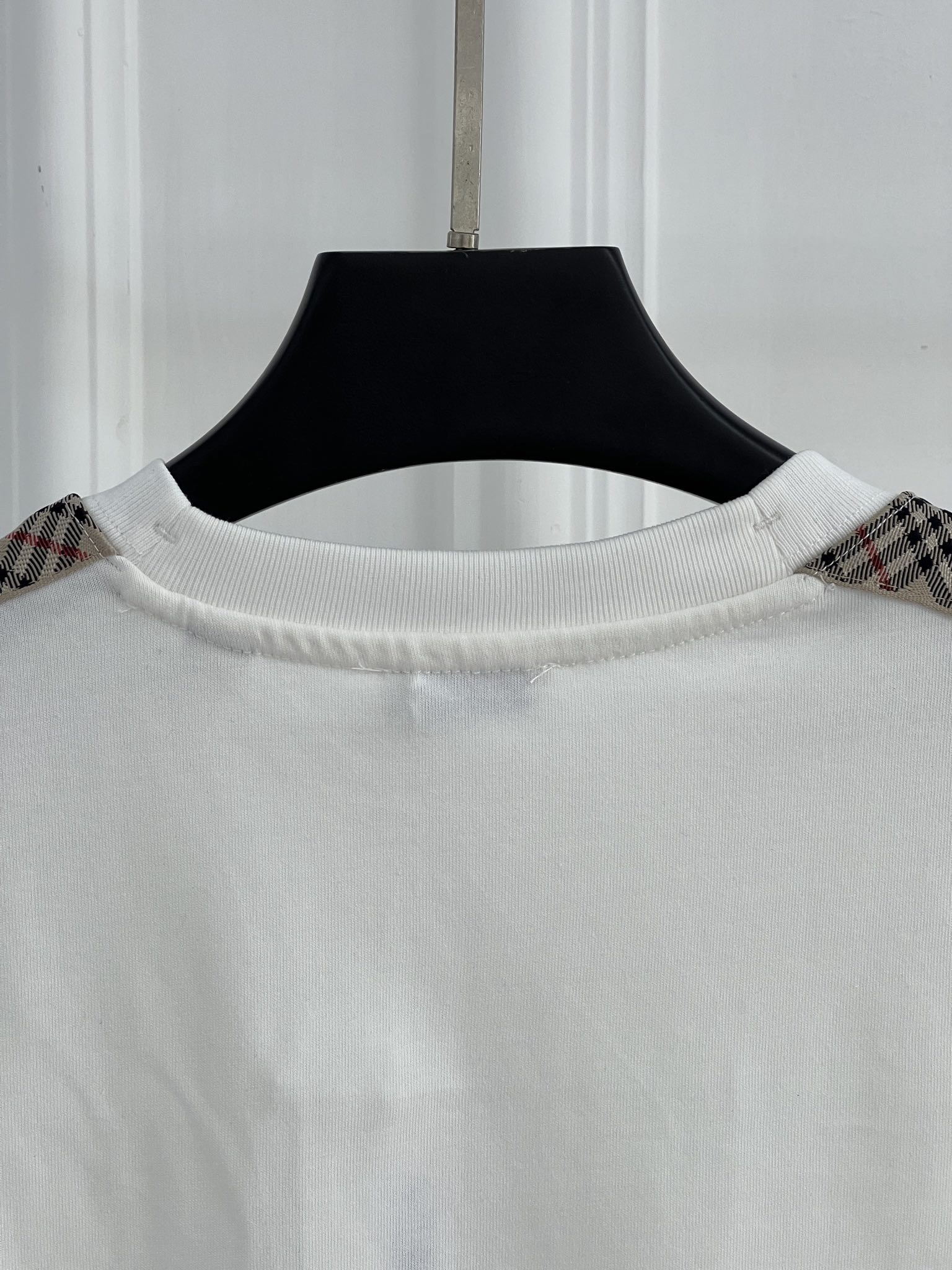 a9c3093ef1fc1b5813f5c4d362da8f6e_1747448406_5116.jpg a9c3093ef1fc1b5813f5c4d362da8f6e_1747448406_5116_1747448431.jpg