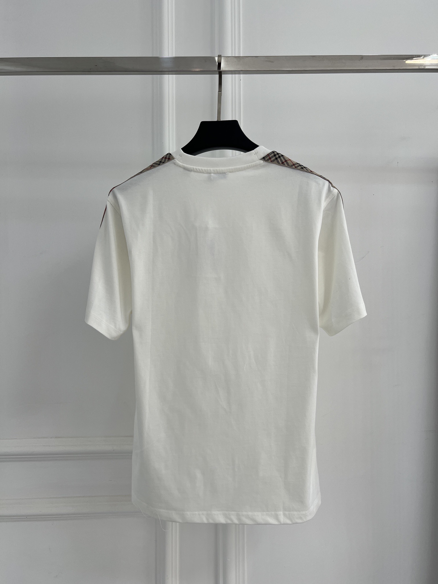 a9c3093ef1fc1b5813f5c4d362da8f6e_1747448406_6176.jpg a9c3093ef1fc1b5813f5c4d362da8f6e_1747448406_6176_1747448431.jpg