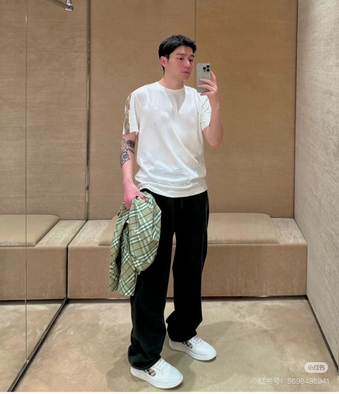 a9c3093ef1fc1b5813f5c4d362da8f6e_1747448406_7278.jpg a9c3093ef1fc1b5813f5c4d362da8f6e_1747448406_7278_1747448431.jpg