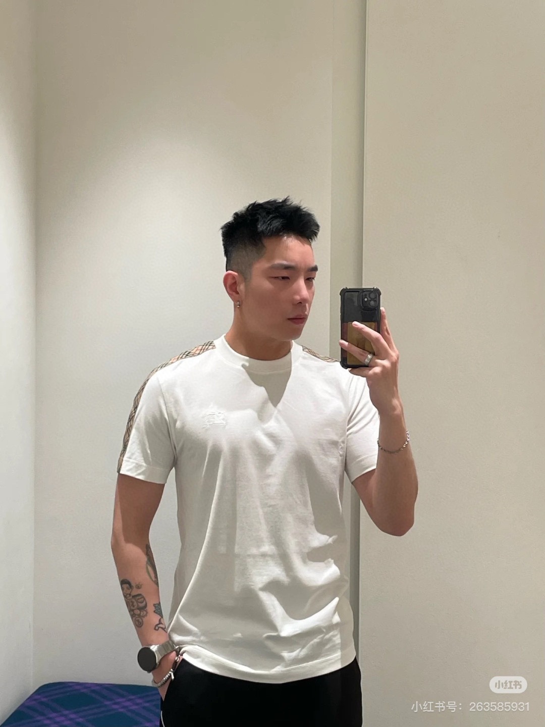 a9c3093ef1fc1b5813f5c4d362da8f6e_1747448411_803.jpg a9c3093ef1fc1b5813f5c4d362da8f6e_1747448411_803_1747448431.jpg