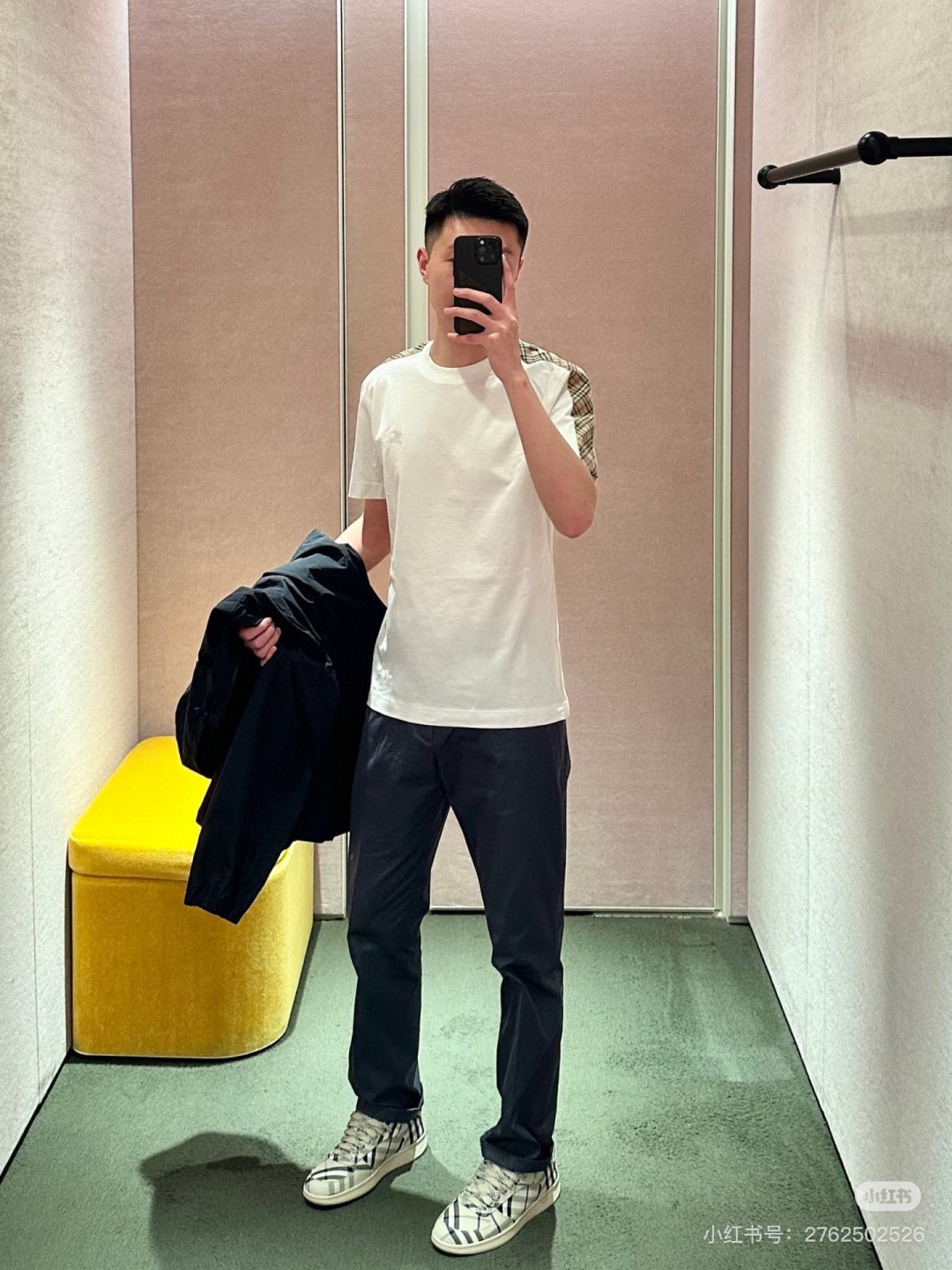 a9c3093ef1fc1b5813f5c4d362da8f6e_1747448411_8855.jpg a9c3093ef1fc1b5813f5c4d362da8f6e_1747448411_8855_1747448431.jpg