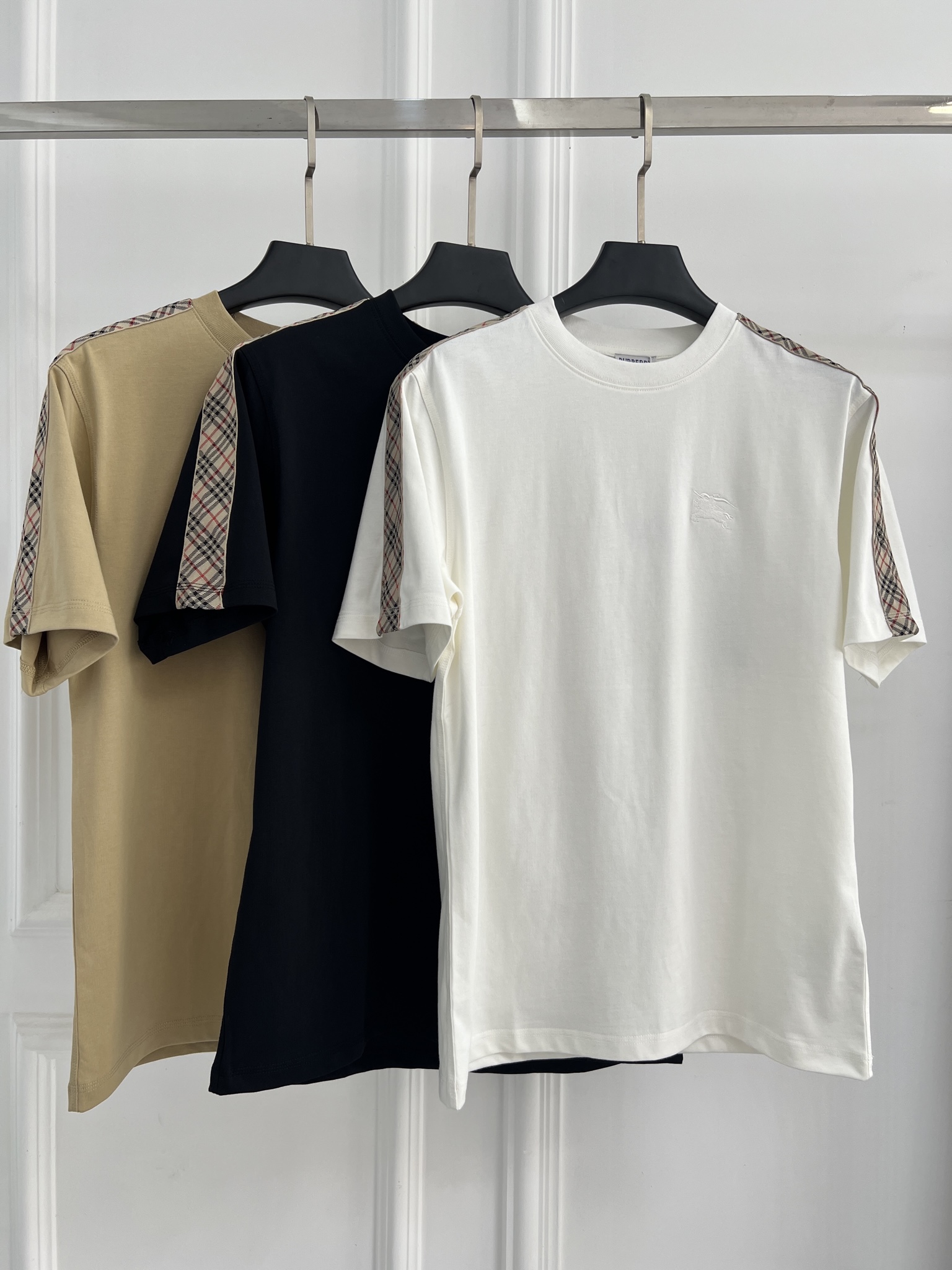 a9c3093ef1fc1b5813f5c4d362da8f6e_1747448411_995.jpg a9c3093ef1fc1b5813f5c4d362da8f6e_1747448411_995_1747448431.jpg