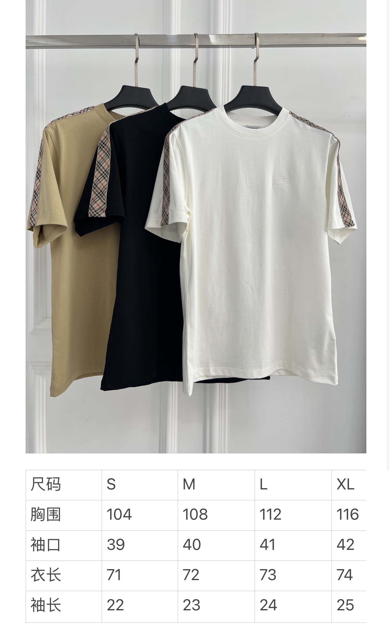 a9c3093ef1fc1b5813f5c4d362da8f6e_1747448412_0745.jpg a9c3093ef1fc1b5813f5c4d362da8f6e_1747448412_0745_1747448431.jpg