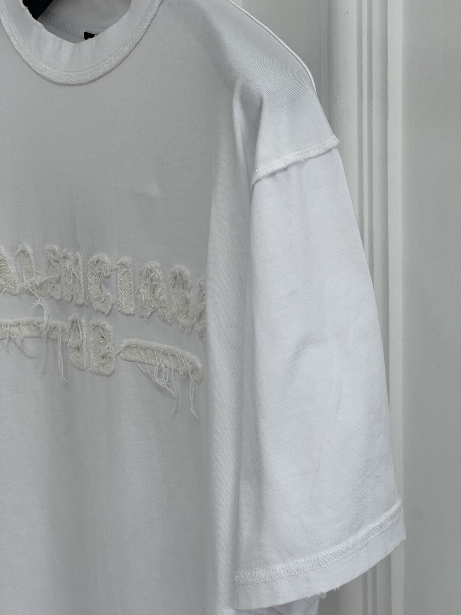 a9c3093ef1fc1b5813f5c4d362da8f6e_1747448754_9909.jpg a9c3093ef1fc1b5813f5c4d362da8f6e_1747448754_9909_1747449265.jpg