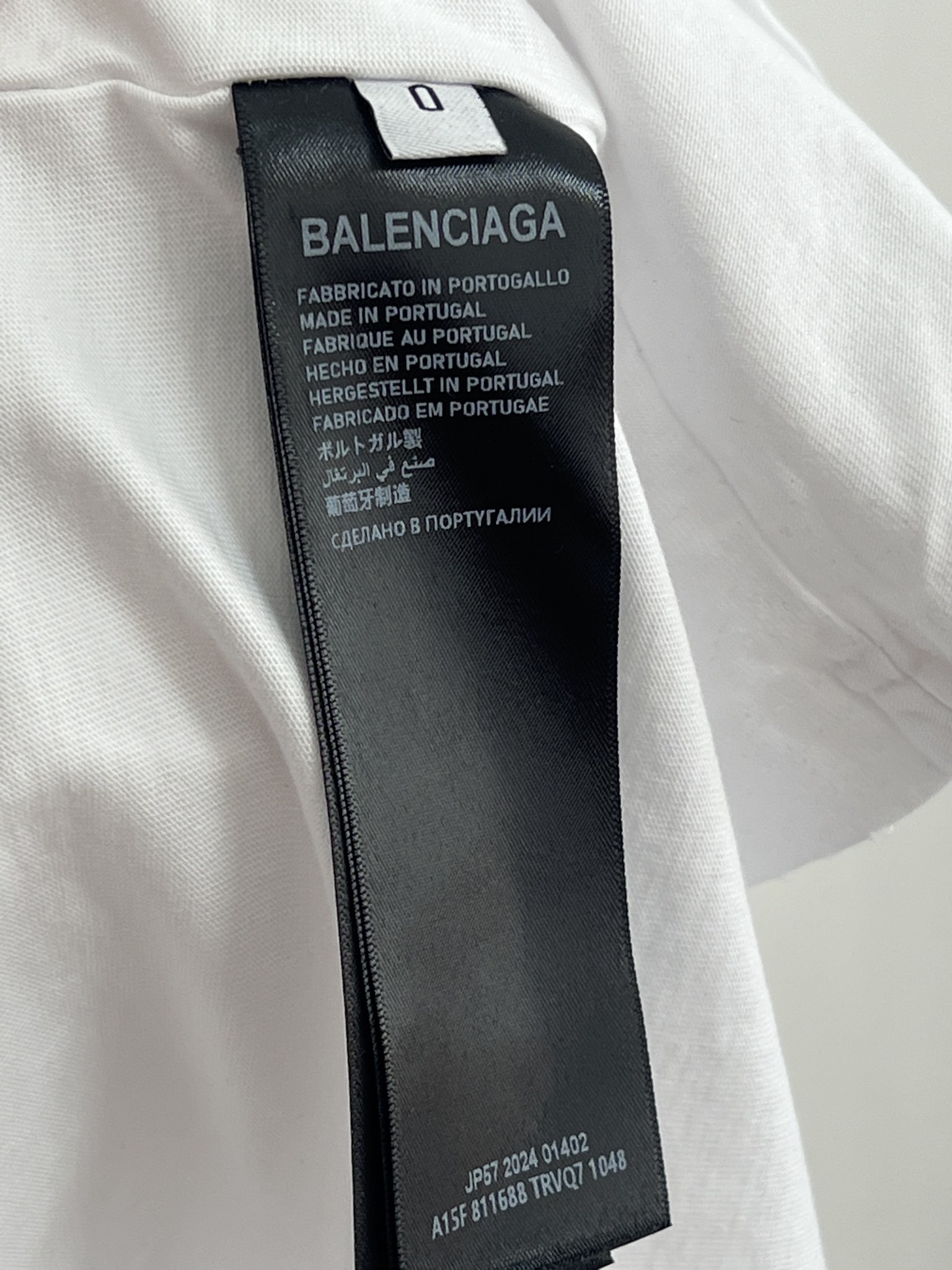 a9c3093ef1fc1b5813f5c4d362da8f6e_1747448755_1093.jpg a9c3093ef1fc1b5813f5c4d362da8f6e_1747448755_1093_1747449265.jpg