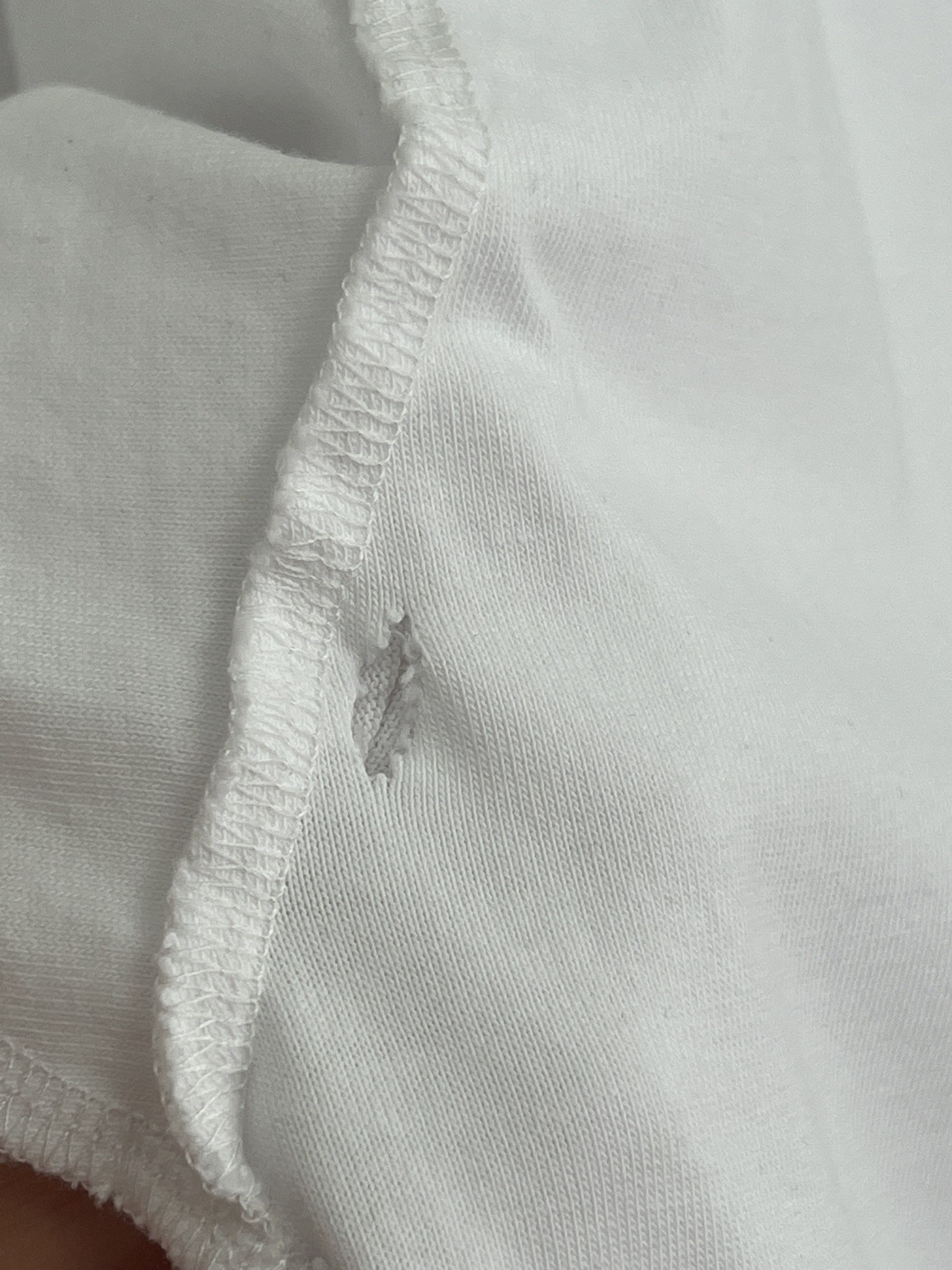 a9c3093ef1fc1b5813f5c4d362da8f6e_1747448755_47.jpg a9c3093ef1fc1b5813f5c4d362da8f6e_1747448755_47_1747449265.jpg