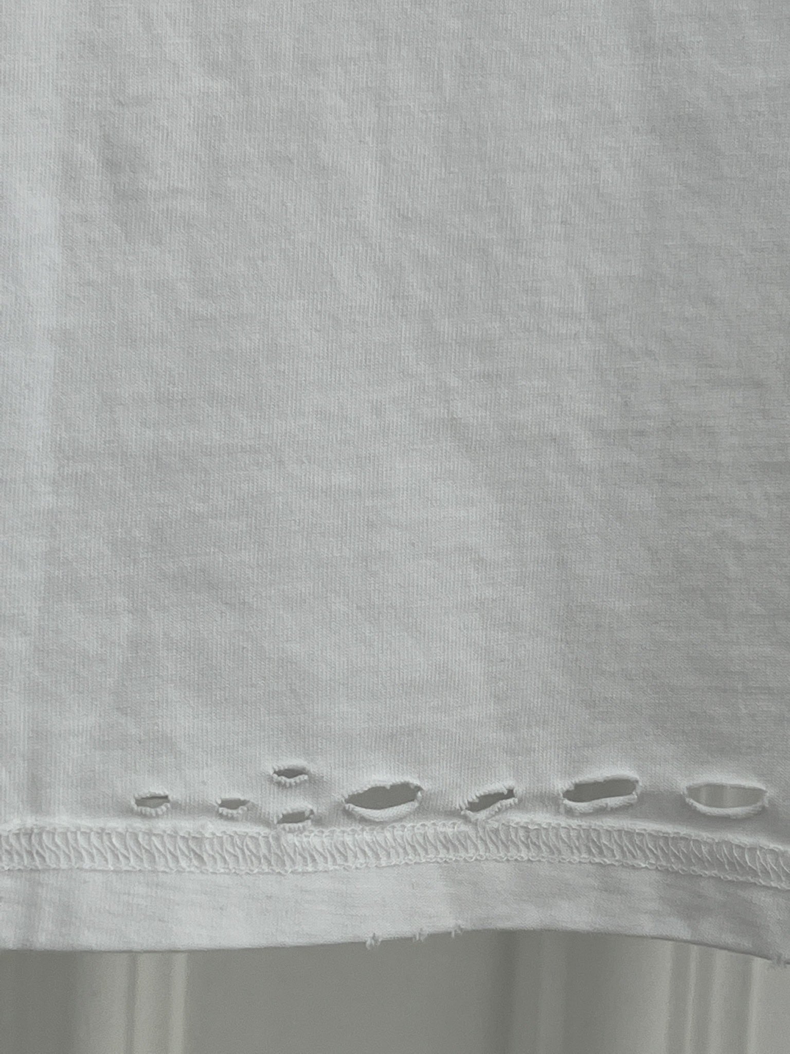 a9c3093ef1fc1b5813f5c4d362da8f6e_1747448755_6335.jpg a9c3093ef1fc1b5813f5c4d362da8f6e_1747448755_6335_1747449265.jpg