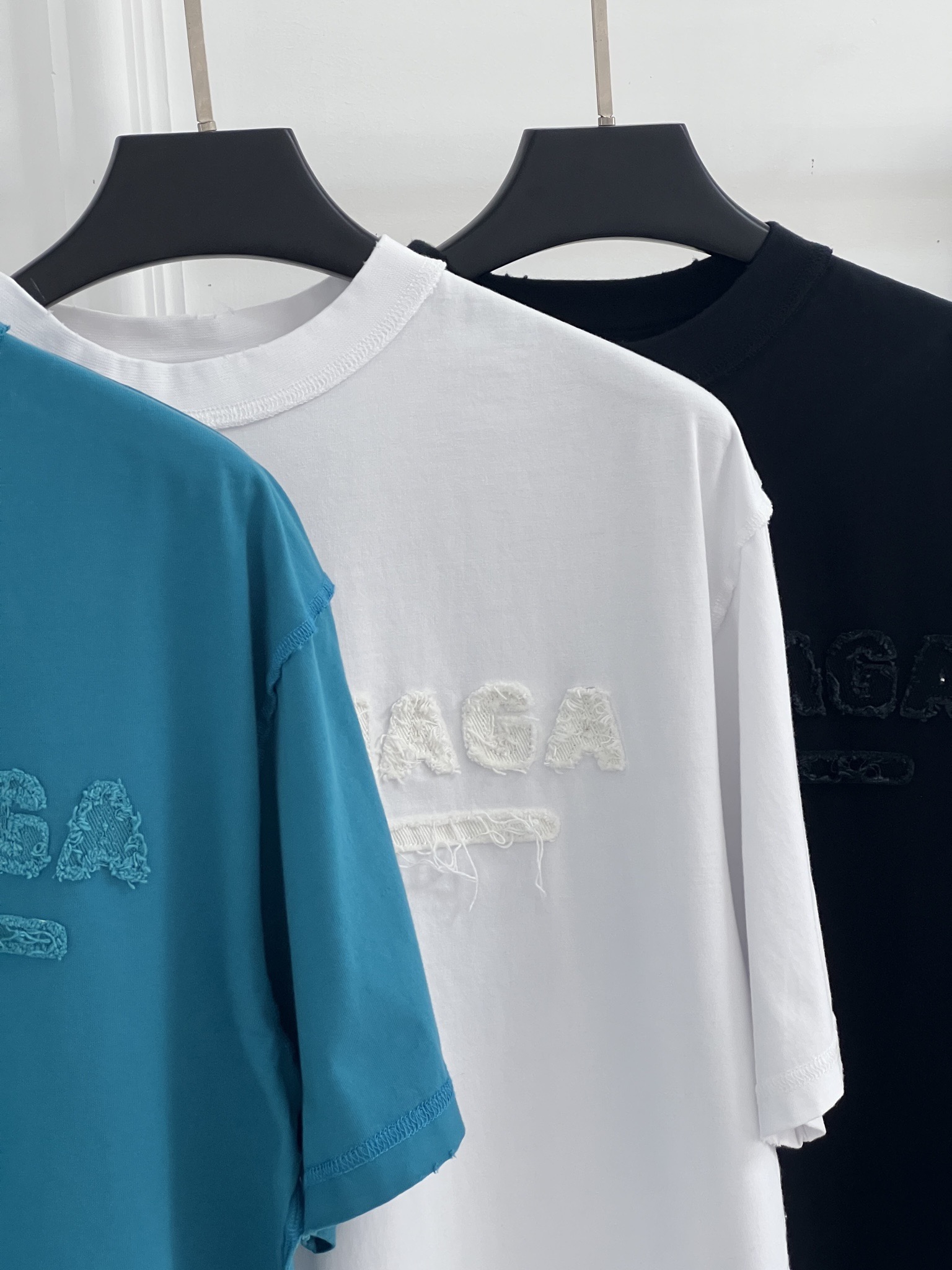 a9c3093ef1fc1b5813f5c4d362da8f6e_1747448765_002.jpg a9c3093ef1fc1b5813f5c4d362da8f6e_1747448765_002_1747449265.jpg