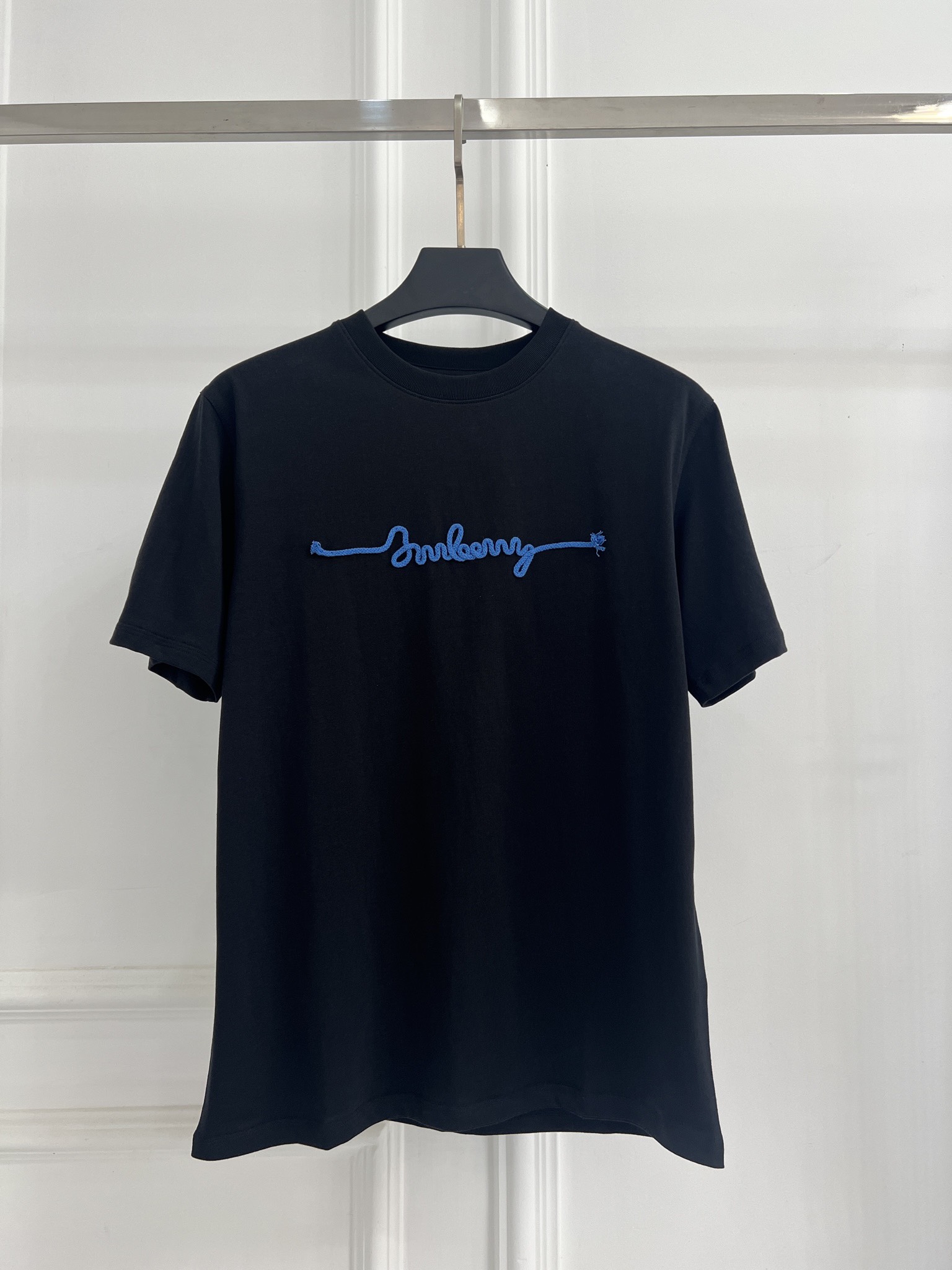 a9c3093ef1fc1b5813f5c4d362da8f6e_1747448960_9781.jpg a9c3093ef1fc1b5813f5c4d362da8f6e_1747448960_9781_1747449023.jpg