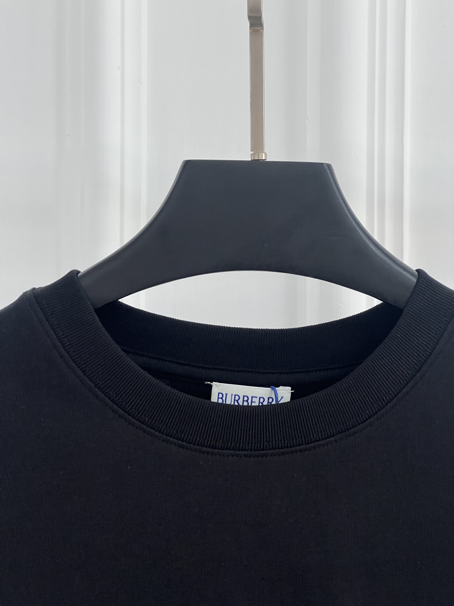 a9c3093ef1fc1b5813f5c4d362da8f6e_1747448961_381.jpg a9c3093ef1fc1b5813f5c4d362da8f6e_1747448961_381_1747449023.jpg