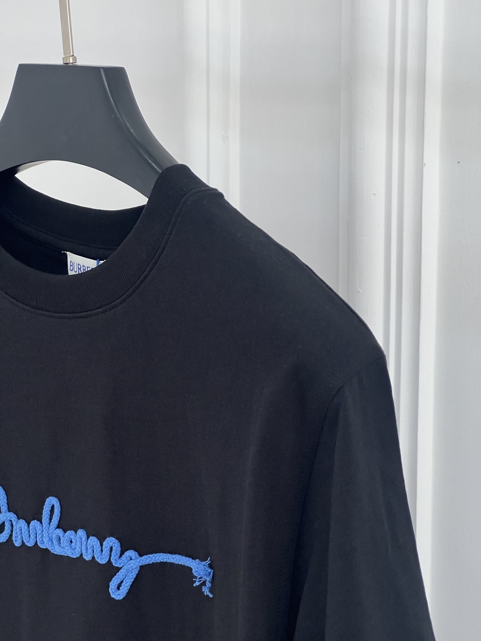 a9c3093ef1fc1b5813f5c4d362da8f6e_1747448961_5217.jpg a9c3093ef1fc1b5813f5c4d362da8f6e_1747448961_5217_1747449023.jpg