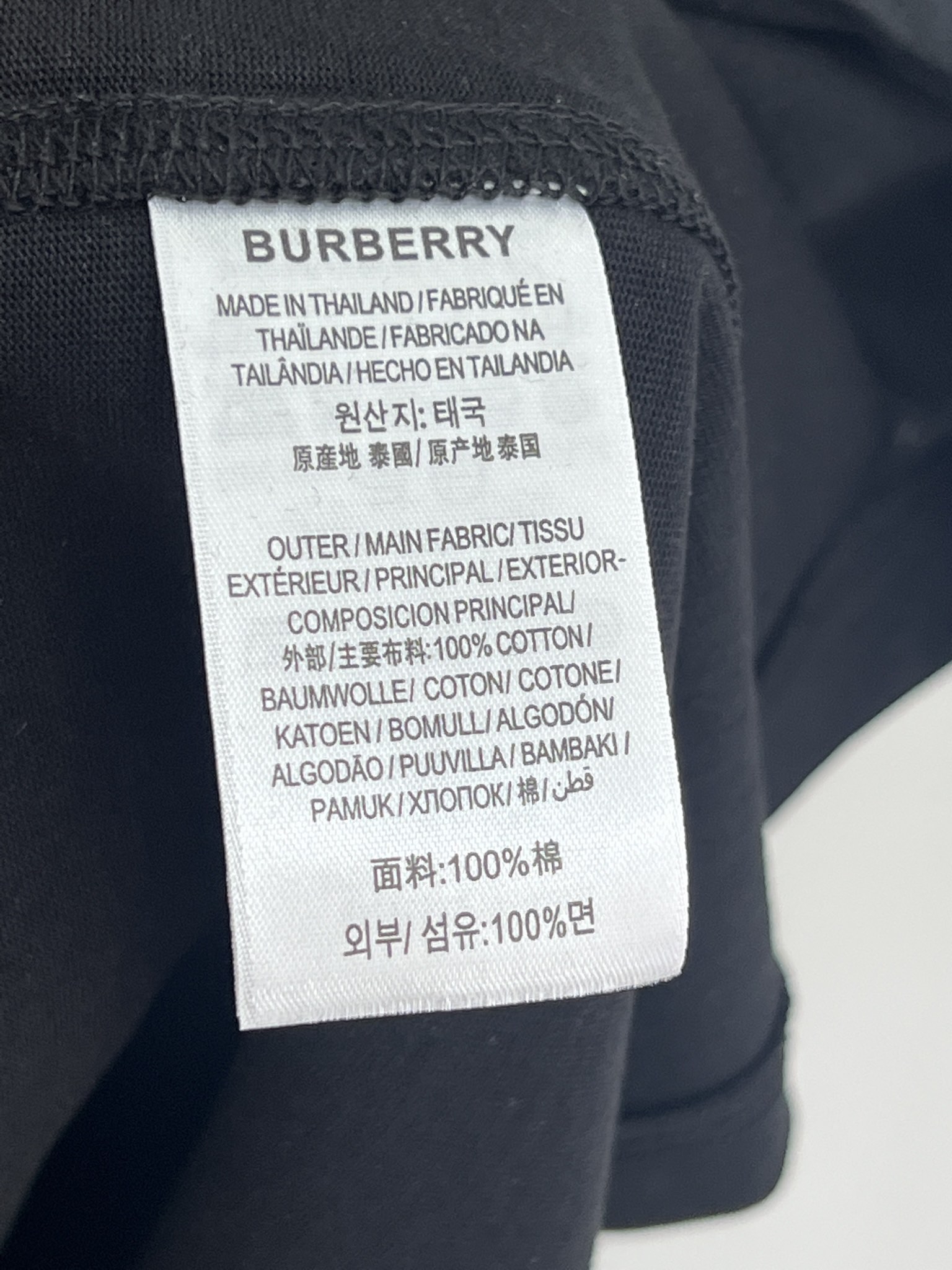 a9c3093ef1fc1b5813f5c4d362da8f6e_1747448962_1687.jpg a9c3093ef1fc1b5813f5c4d362da8f6e_1747448962_1687_1747449023.jpg