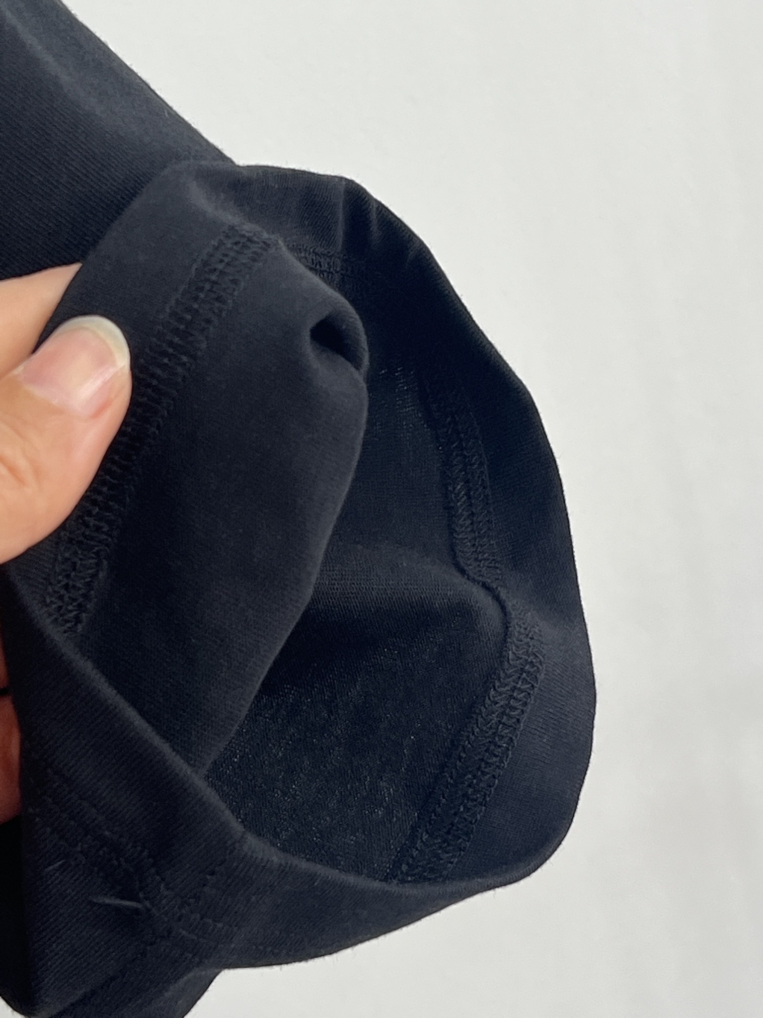 a9c3093ef1fc1b5813f5c4d362da8f6e_1747448962_294.jpg a9c3093ef1fc1b5813f5c4d362da8f6e_1747448962_294_1747449023.jpg