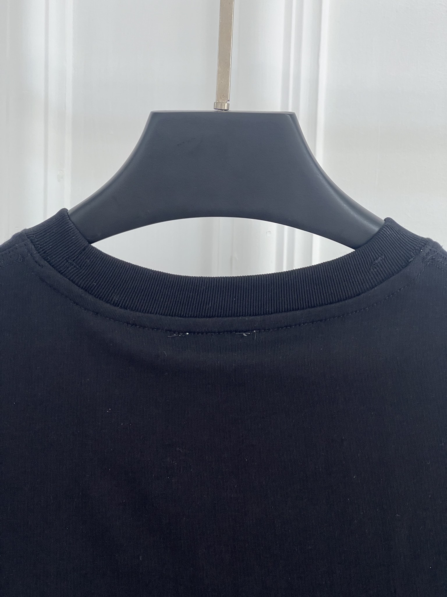 a9c3093ef1fc1b5813f5c4d362da8f6e_1747448962_4013.jpg a9c3093ef1fc1b5813f5c4d362da8f6e_1747448962_4013_1747449023.jpg