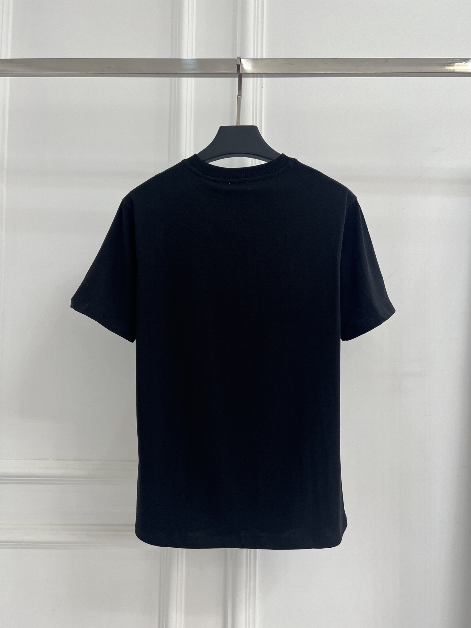 a9c3093ef1fc1b5813f5c4d362da8f6e_1747448962_5773.jpg a9c3093ef1fc1b5813f5c4d362da8f6e_1747448962_5773_1747449023.jpg