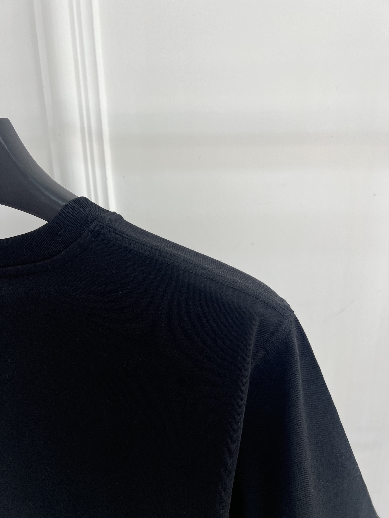 a9c3093ef1fc1b5813f5c4d362da8f6e_1747448962_7557.jpg a9c3093ef1fc1b5813f5c4d362da8f6e_1747448962_7557_1747449023.jpg