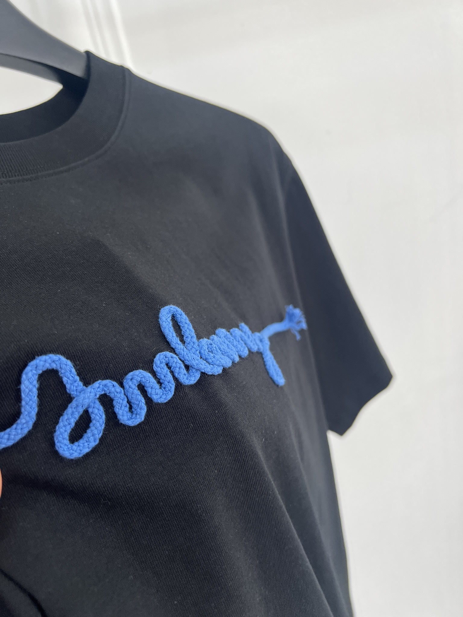 a9c3093ef1fc1b5813f5c4d362da8f6e_1747448962_9456.jpg a9c3093ef1fc1b5813f5c4d362da8f6e_1747448962_9456_1747449023.jpg