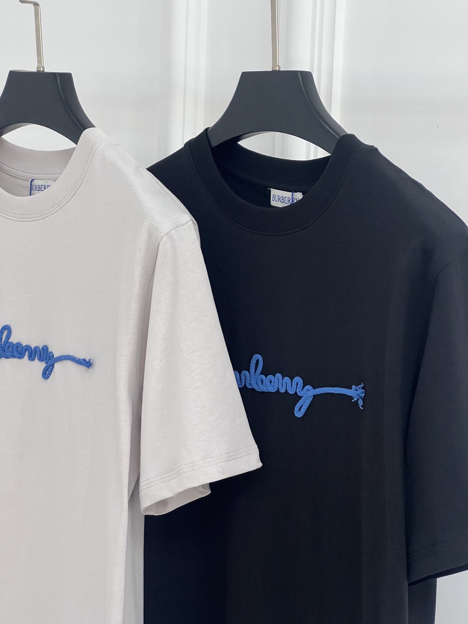 a9c3093ef1fc1b5813f5c4d362da8f6e_1747448967_8039.jpg a9c3093ef1fc1b5813f5c4d362da8f6e_1747448967_8039_1747449023.jpg