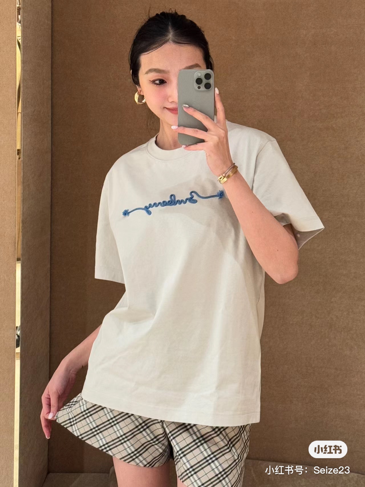 a9c3093ef1fc1b5813f5c4d362da8f6e_1747448968_1753.jpg a9c3093ef1fc1b5813f5c4d362da8f6e_1747448968_1753_1747449023.jpg