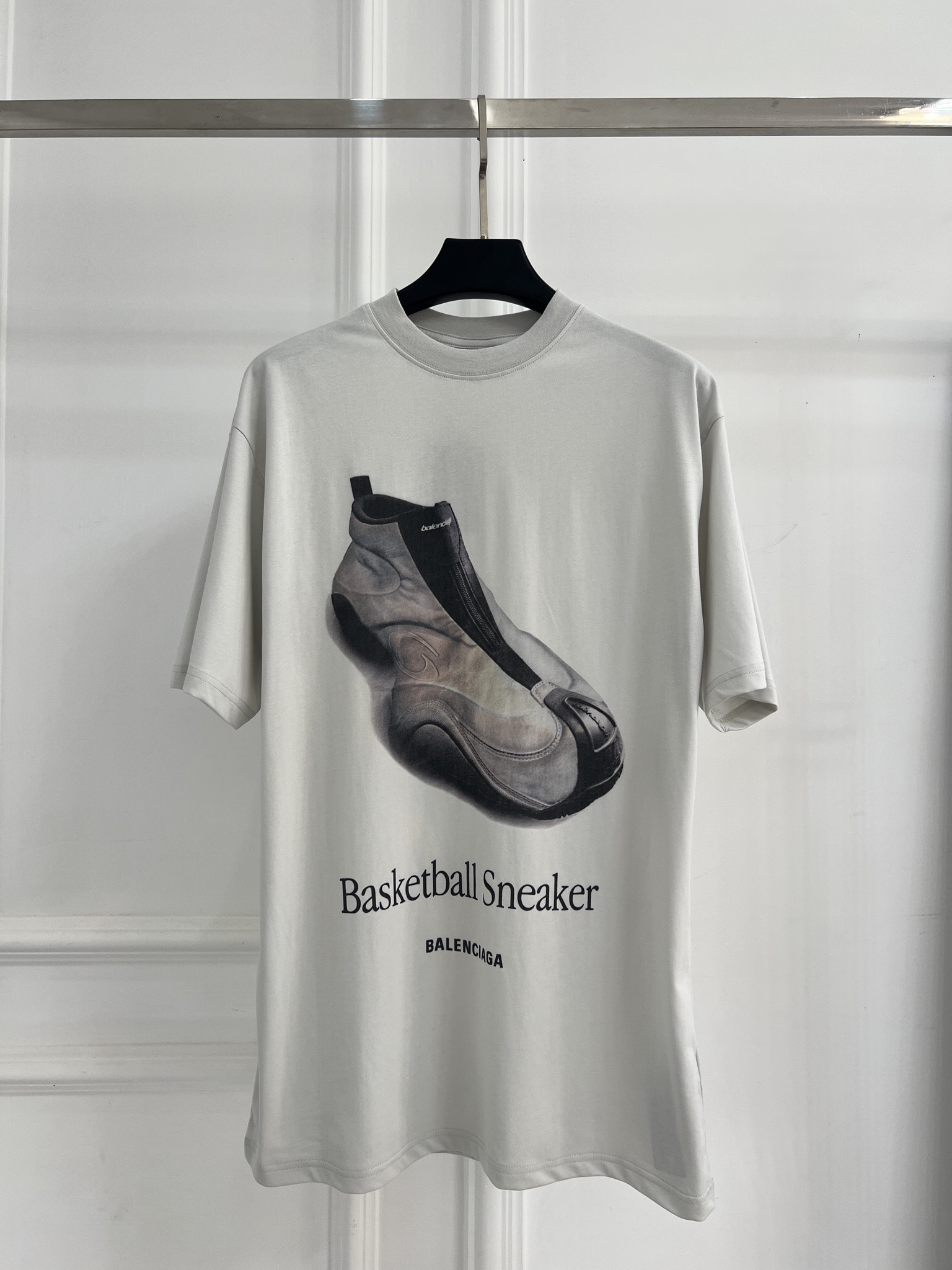 a9c3093ef1fc1b5813f5c4d362da8f6e_1747449303_6404.jpg a9c3093ef1fc1b5813f5c4d362da8f6e_1747449303_6404_1747449555.jpg