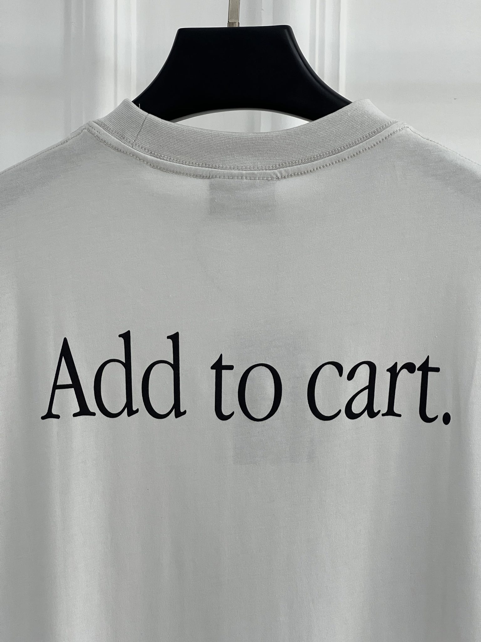 a9c3093ef1fc1b5813f5c4d362da8f6e_1747449303_8403.jpg a9c3093ef1fc1b5813f5c4d362da8f6e_1747449303_8403_1747449555.jpg