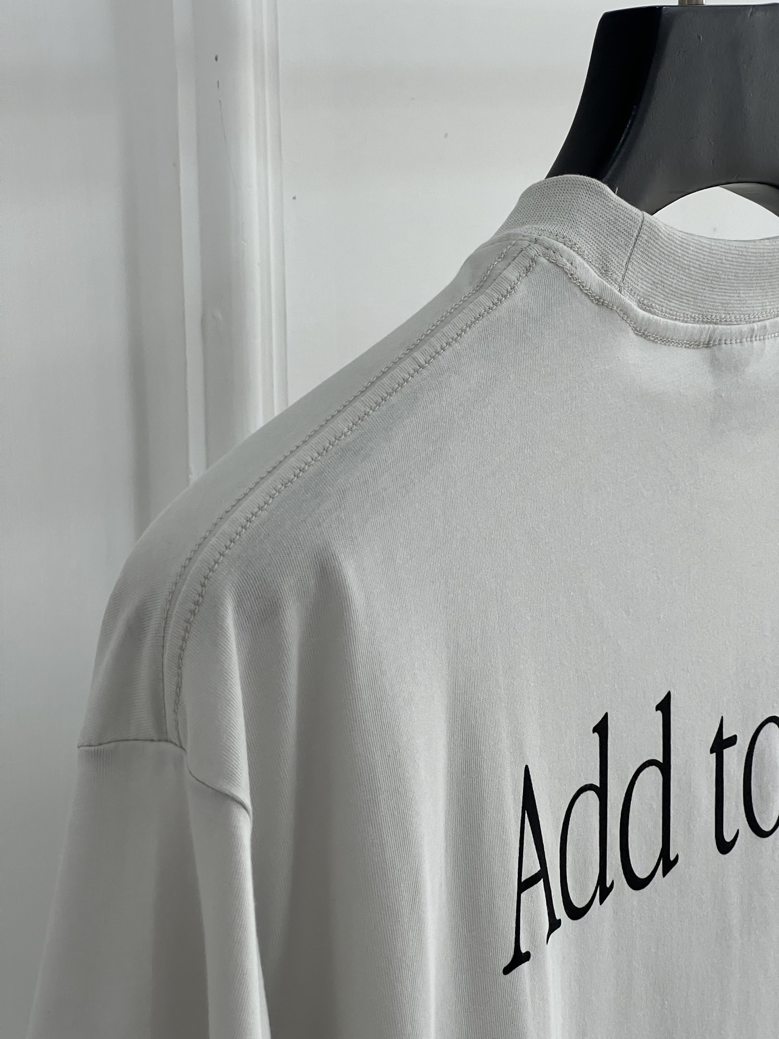 a9c3093ef1fc1b5813f5c4d362da8f6e_1747449303_9989.jpg a9c3093ef1fc1b5813f5c4d362da8f6e_1747449303_9989_1747449555.jpg