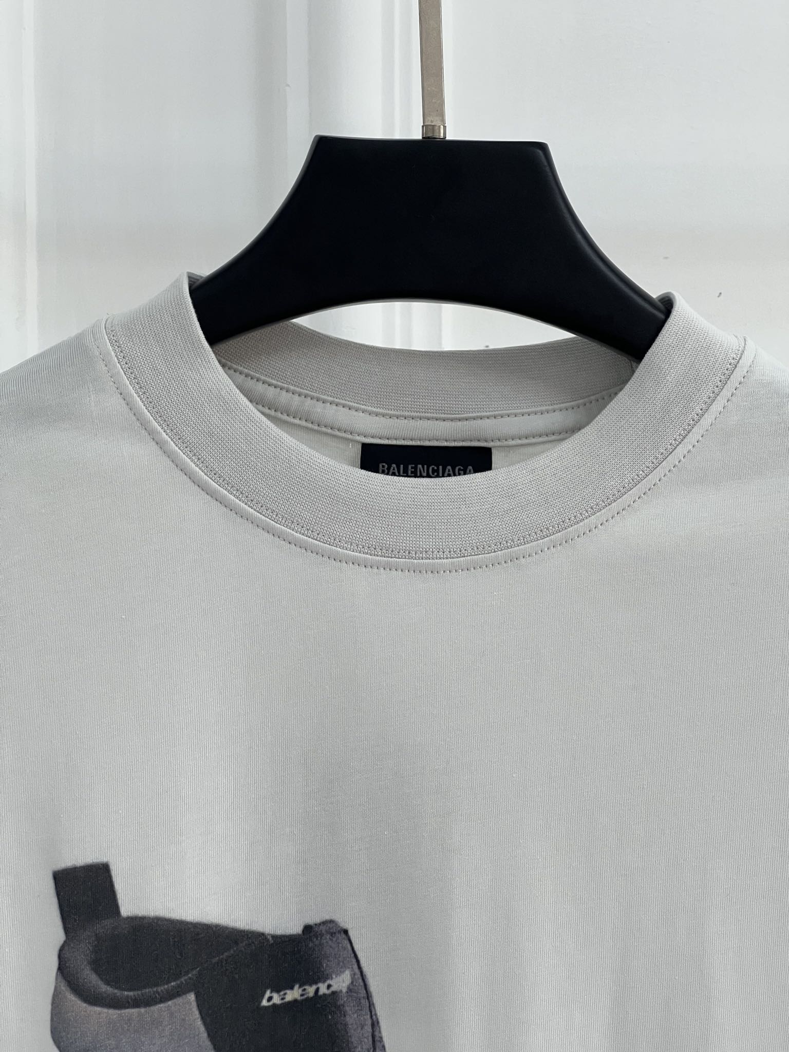 a9c3093ef1fc1b5813f5c4d362da8f6e_1747449304_1936.jpg a9c3093ef1fc1b5813f5c4d362da8f6e_1747449304_1936_1747449555.jpg