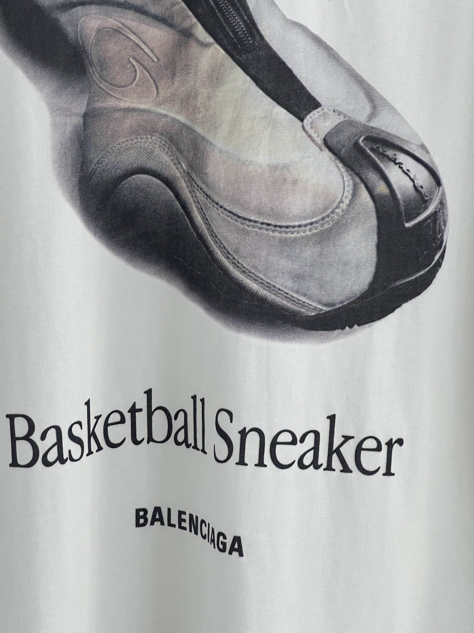 a9c3093ef1fc1b5813f5c4d362da8f6e_1747449304_488.jpg a9c3093ef1fc1b5813f5c4d362da8f6e_1747449304_488_1747449555.jpg