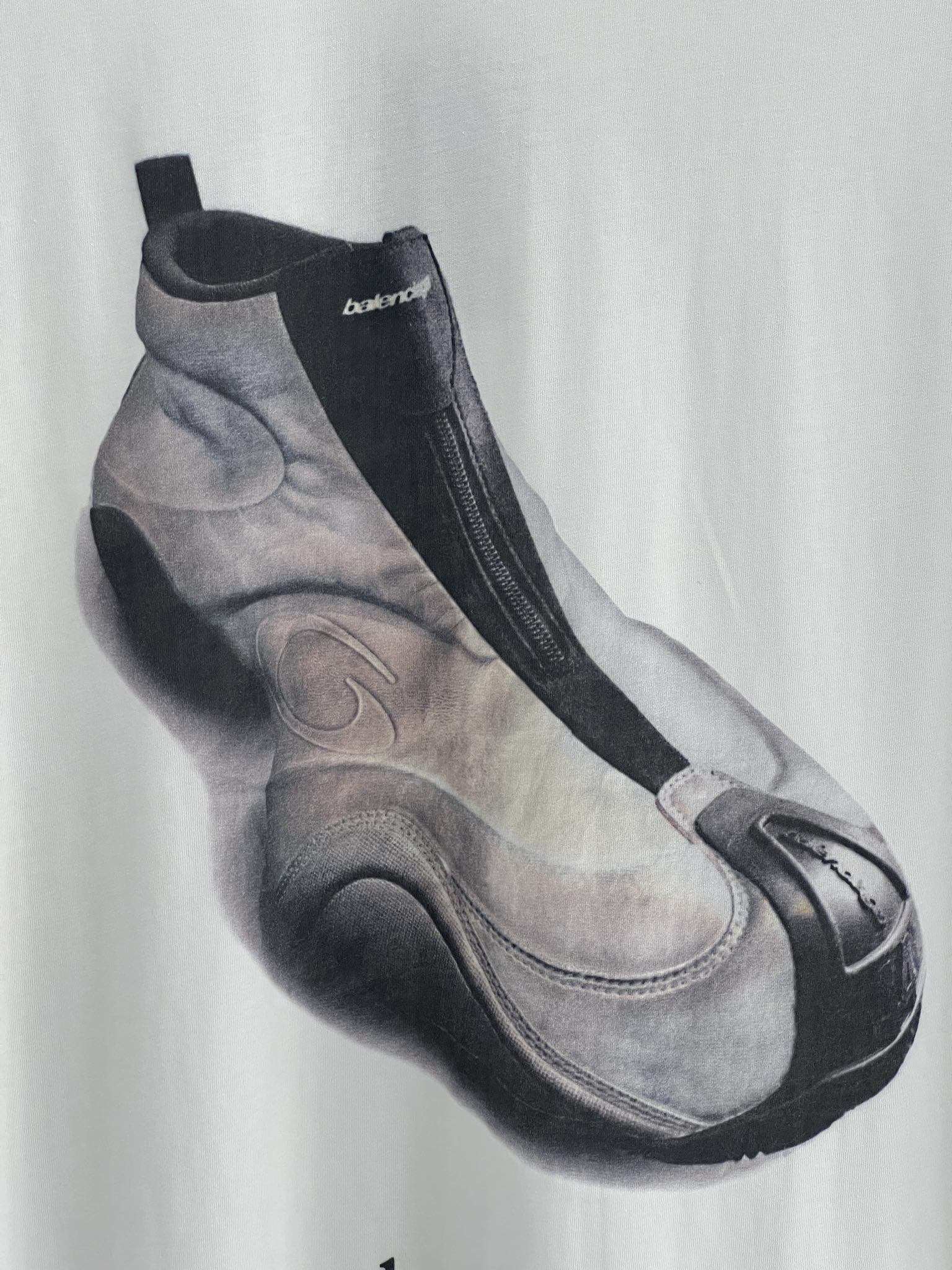 a9c3093ef1fc1b5813f5c4d362da8f6e_1747449304_7236.jpg a9c3093ef1fc1b5813f5c4d362da8f6e_1747449304_7236_1747449555.jpg