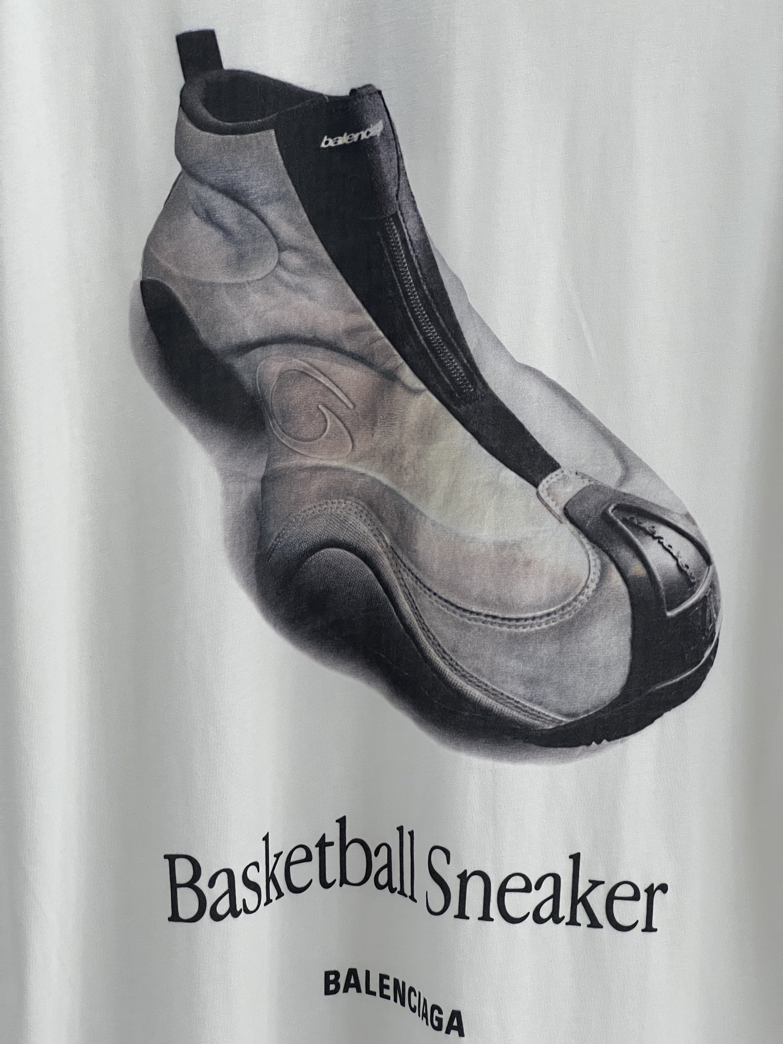 a9c3093ef1fc1b5813f5c4d362da8f6e_1747449304_9092.jpg a9c3093ef1fc1b5813f5c4d362da8f6e_1747449304_9092_1747449555.jpg